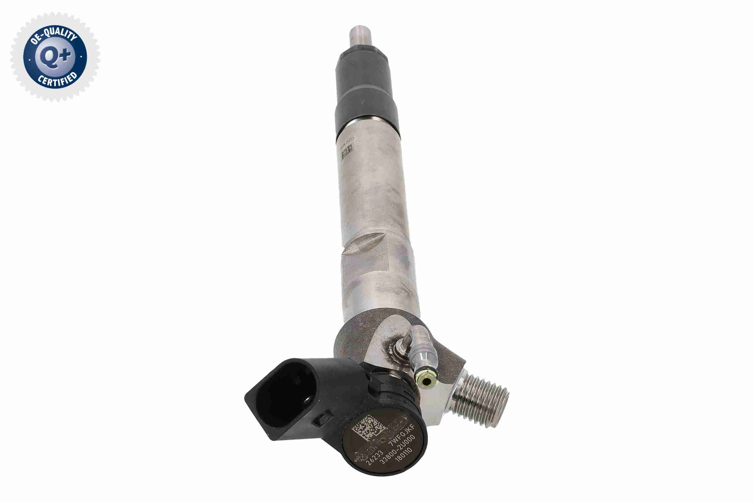 Ackoja Verstuiverneus A52-11-0030