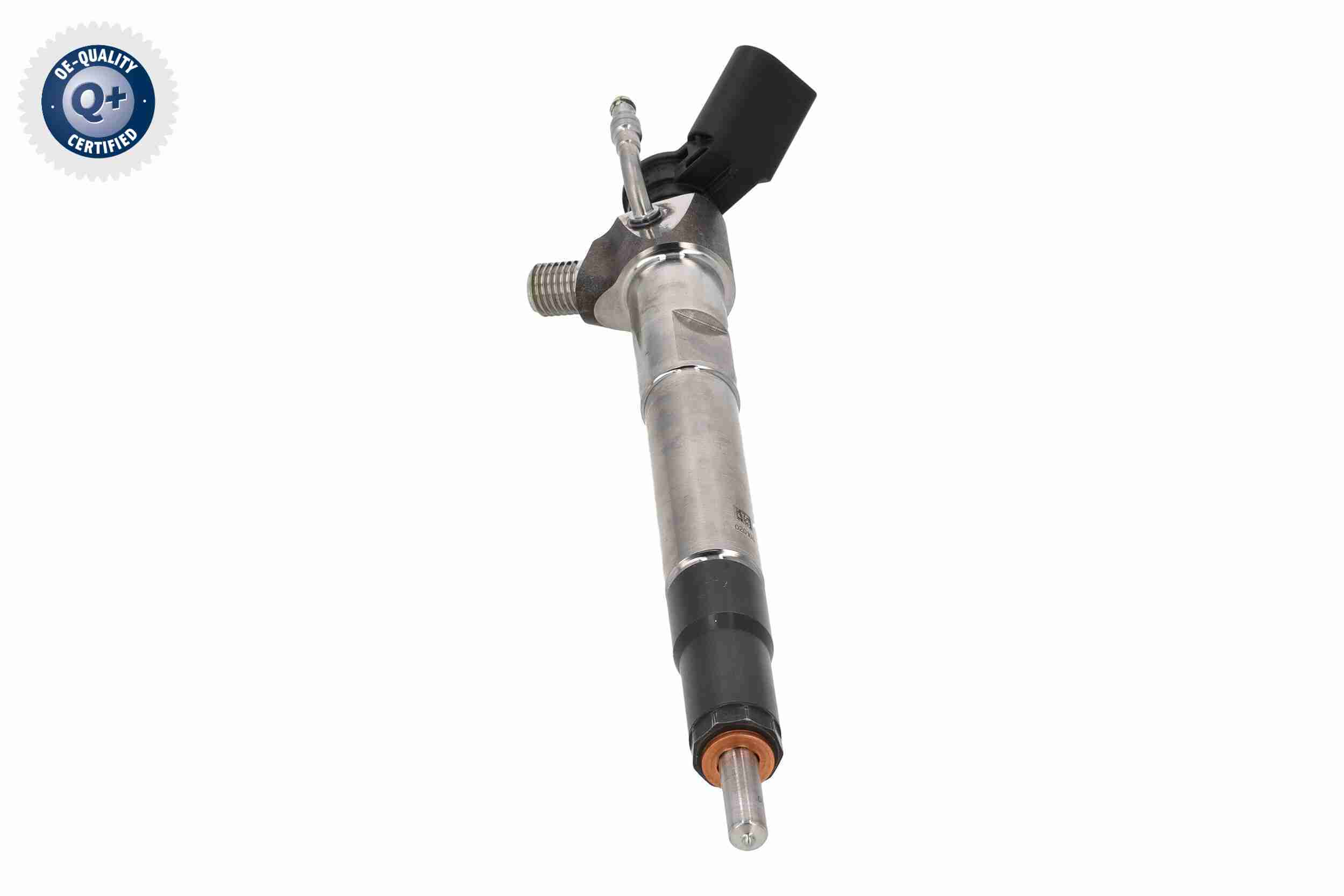 Ackoja Verstuiverneus A52-11-0030