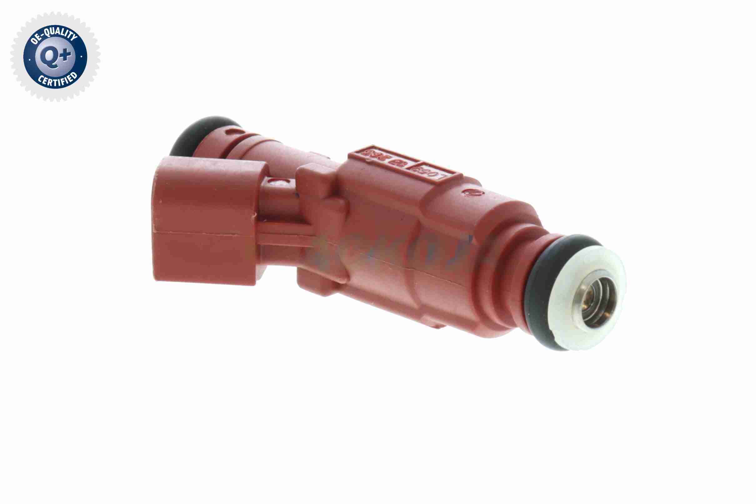 Ackoja Verstuiver/Injector A52-11-0031