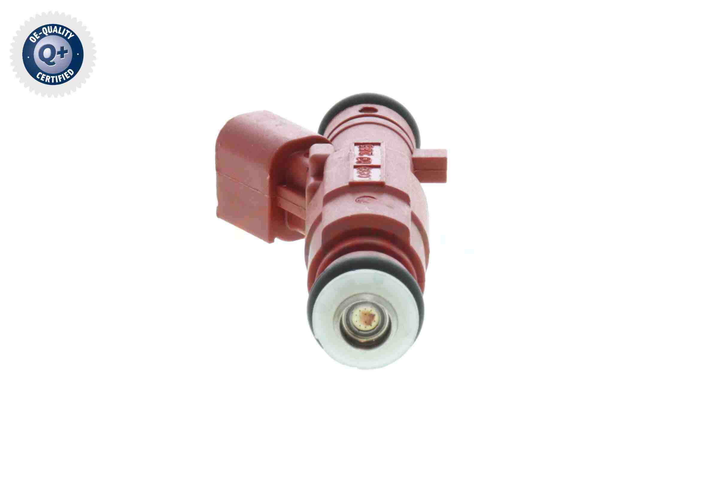 Ackoja Verstuiver/Injector A52-11-0031