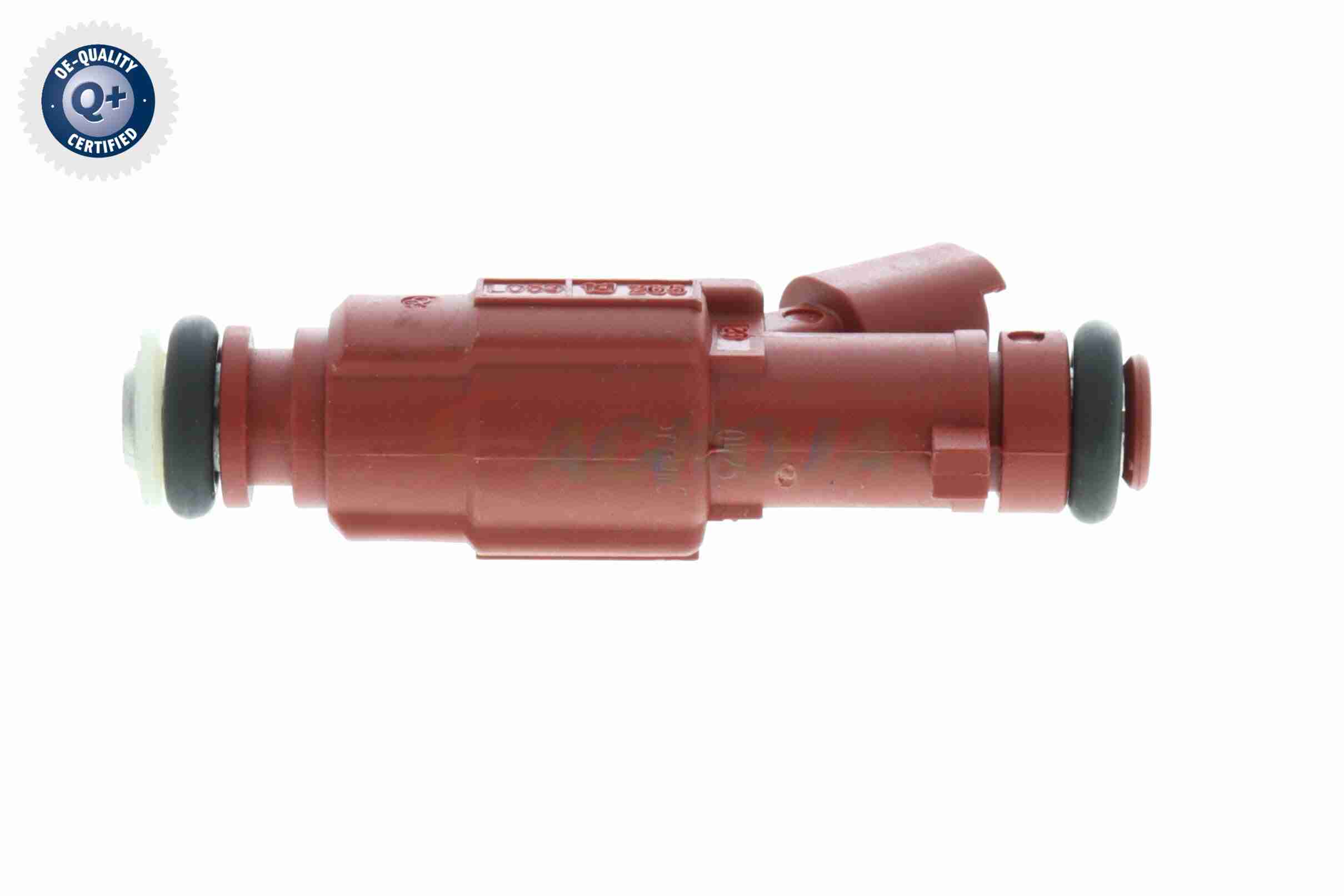 Ackoja Verstuiver/Injector A52-11-0031