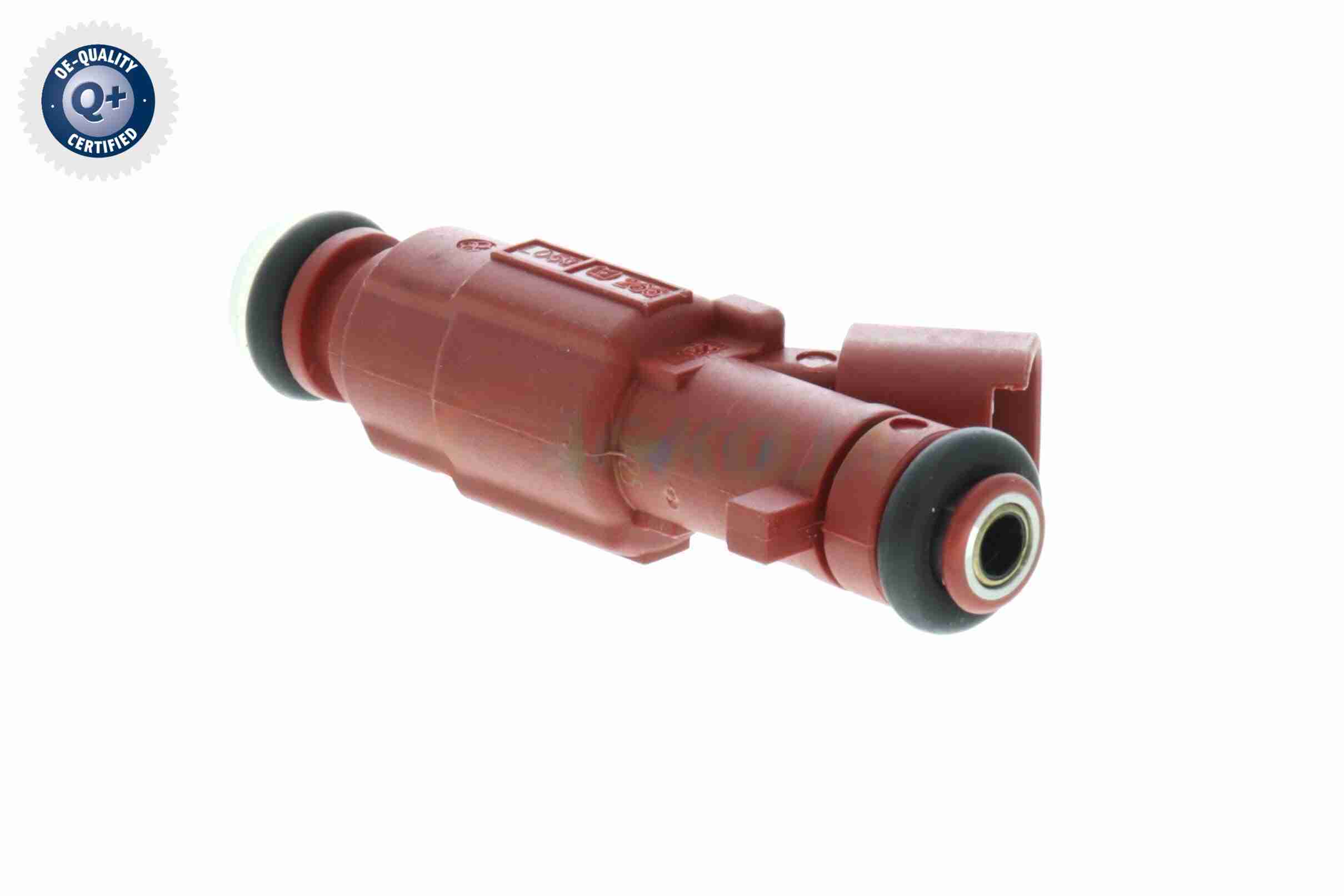 Ackoja Verstuiver/Injector A52-11-0031