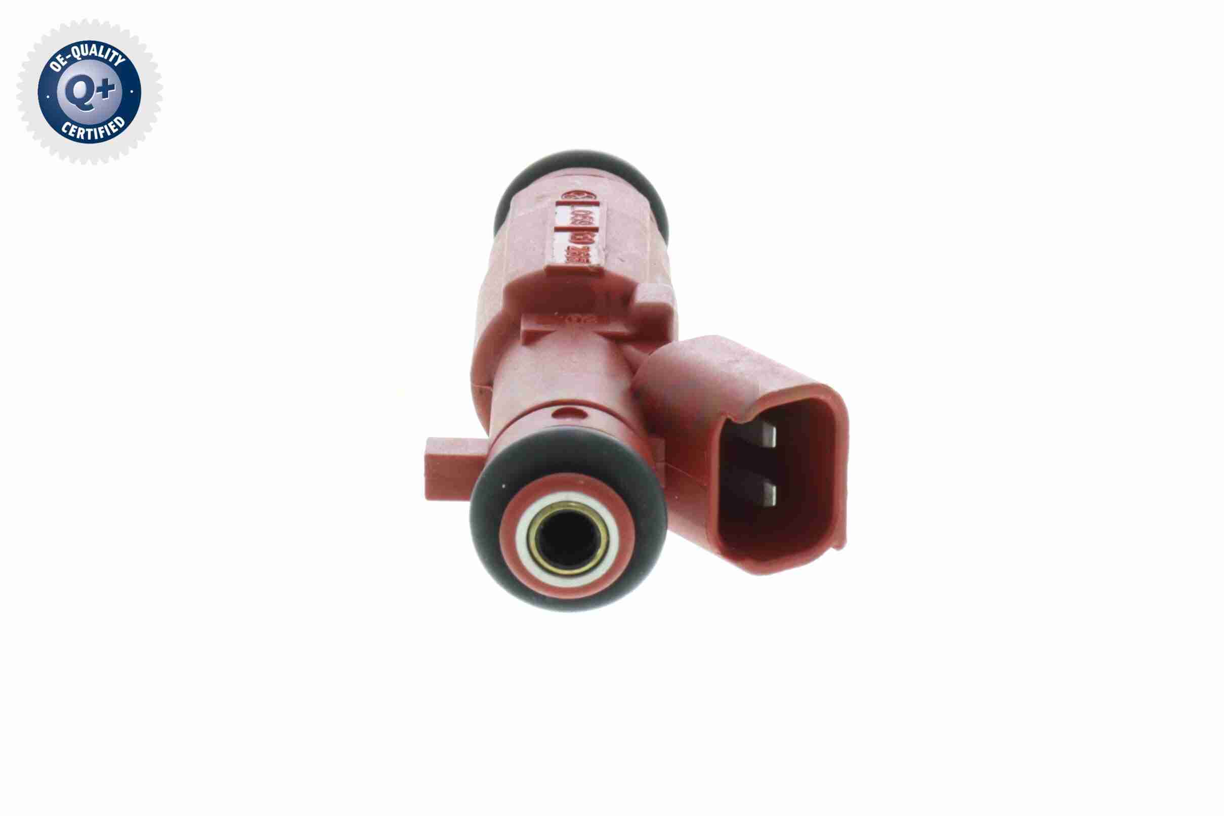 Ackoja Verstuiver/Injector A52-11-0031