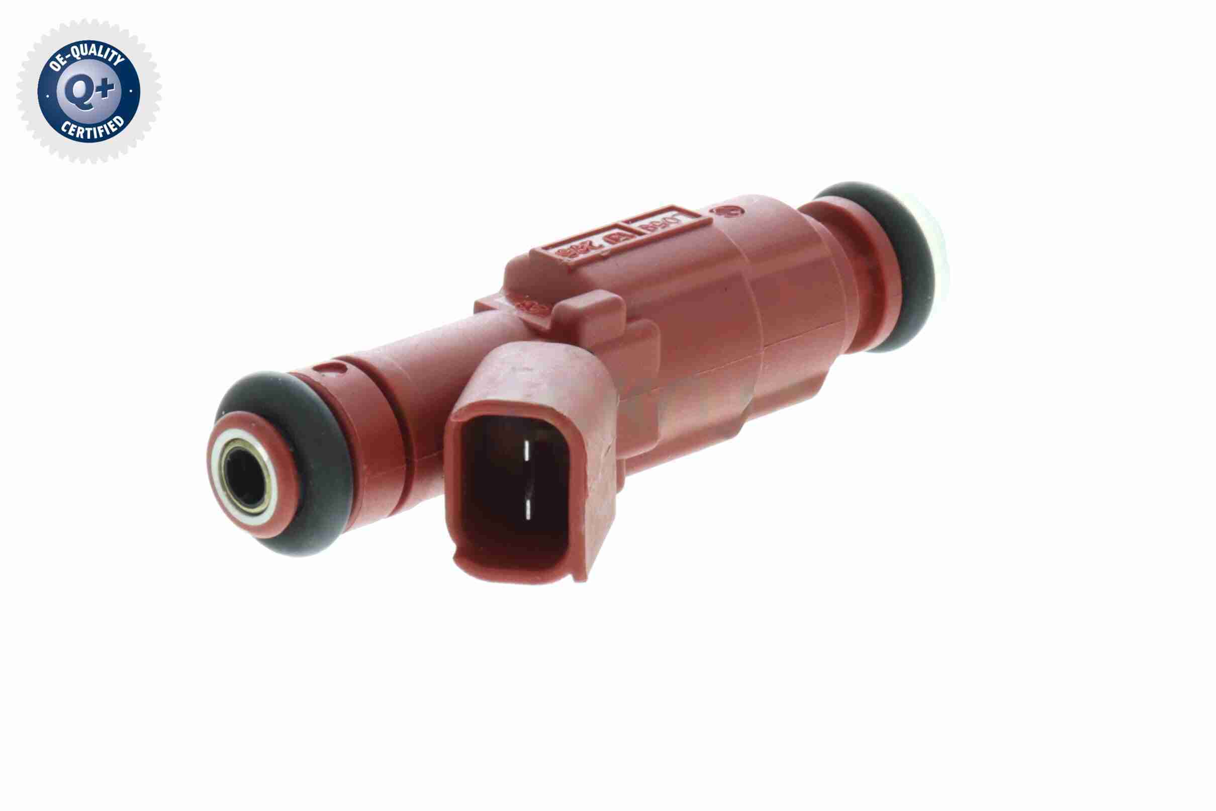 Ackoja Verstuiver/Injector A52-11-0031