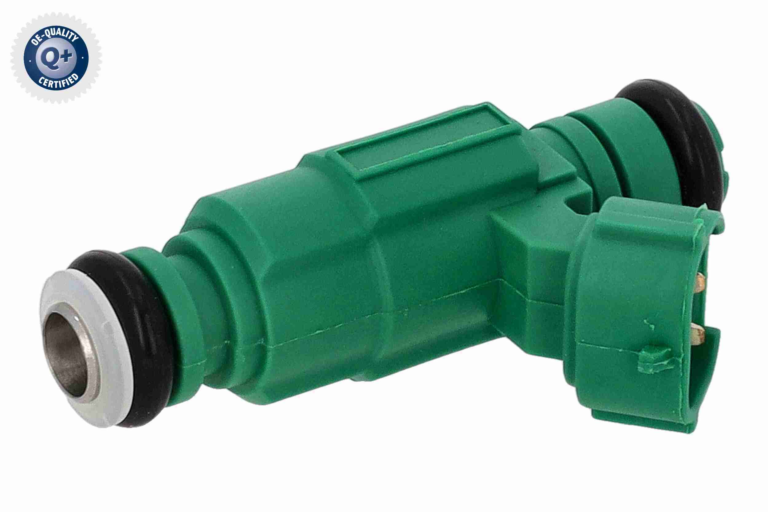 Ackoja Verstuiverneus A52-11-0032