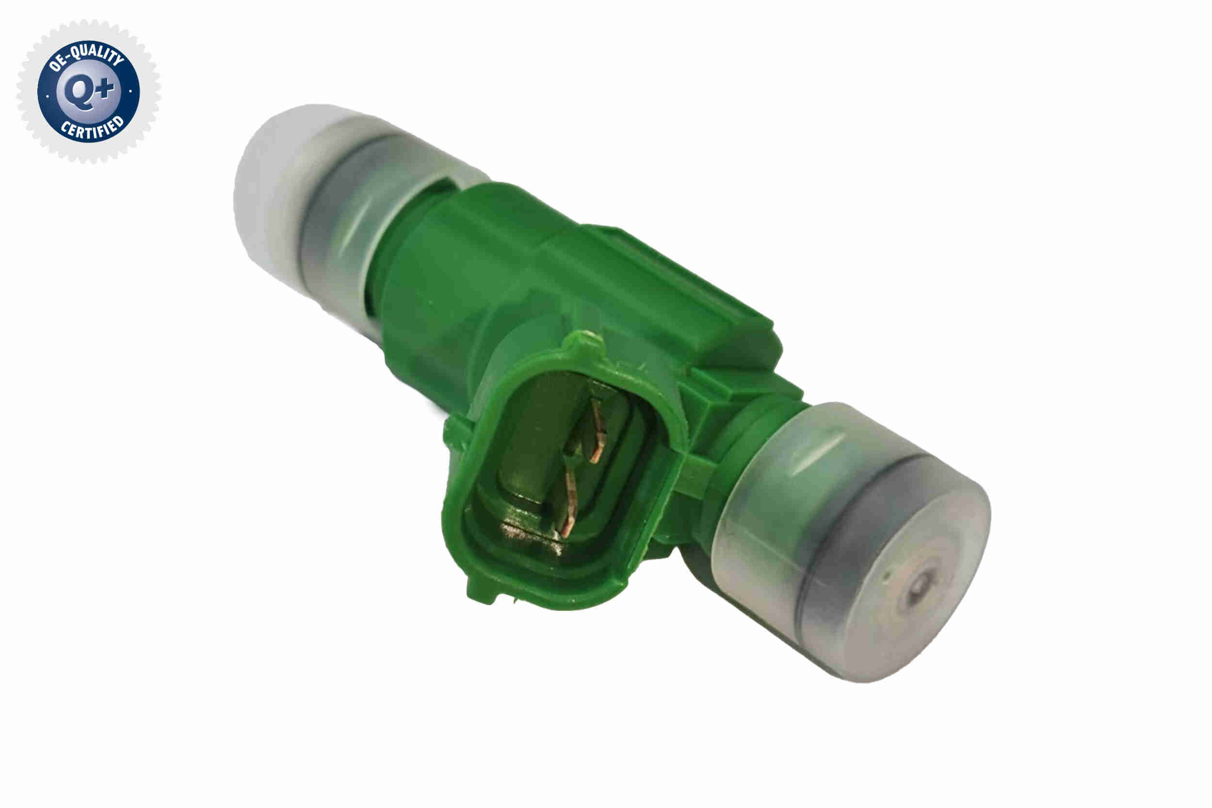 Ackoja Verstuiverneus A52-11-0032