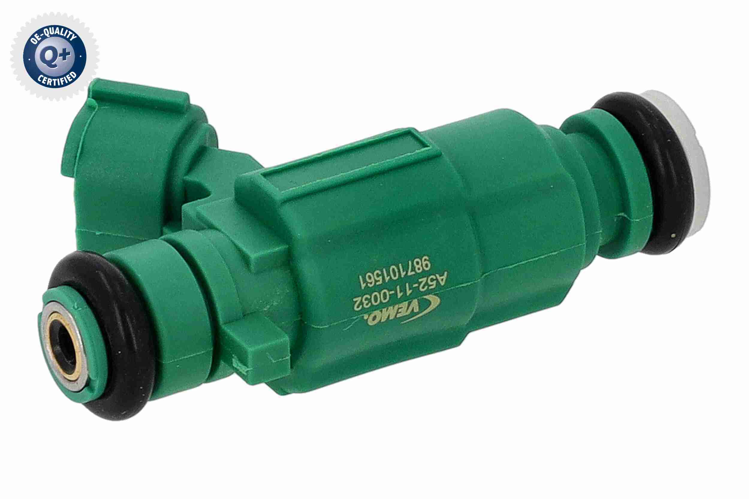 Ackoja Verstuiverneus A52-11-0032