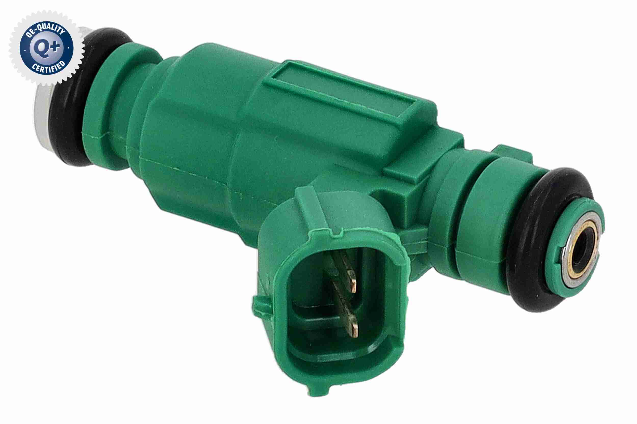 Ackoja Verstuiverneus A52-11-0032