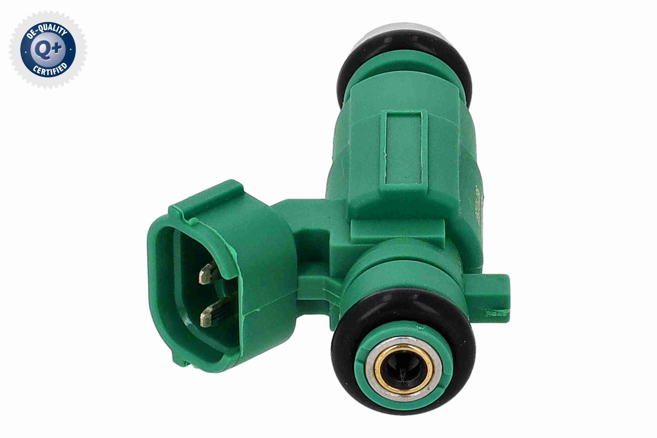 Ackoja Verstuiverneus A52-11-0032