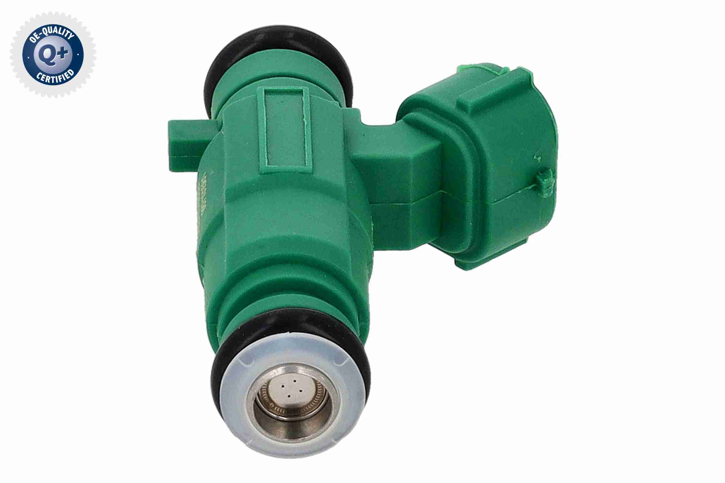 Ackoja Verstuiverneus A52-11-0032