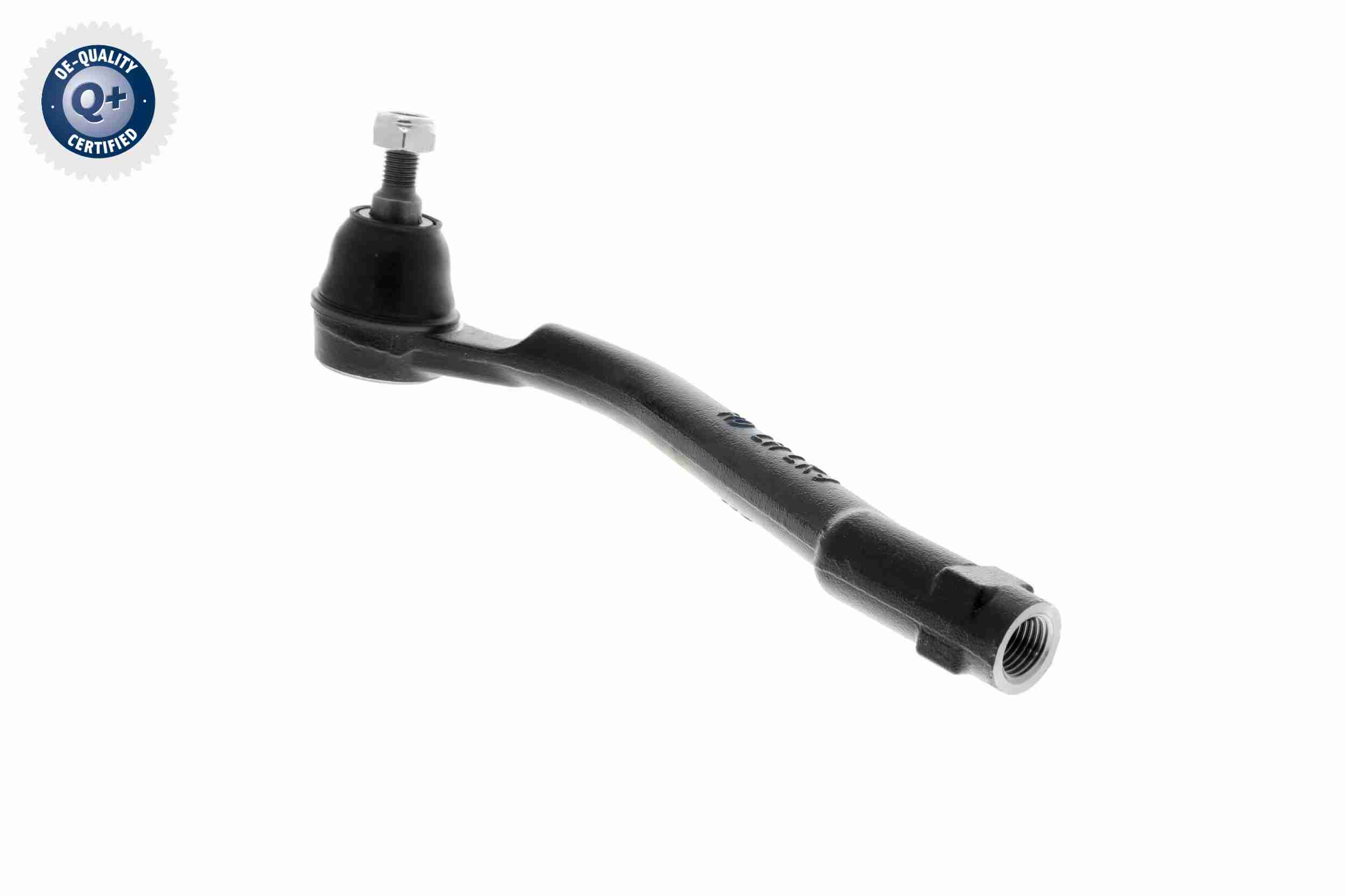 Ackoja Spoorstangeind / Stuurkogel A52-1100