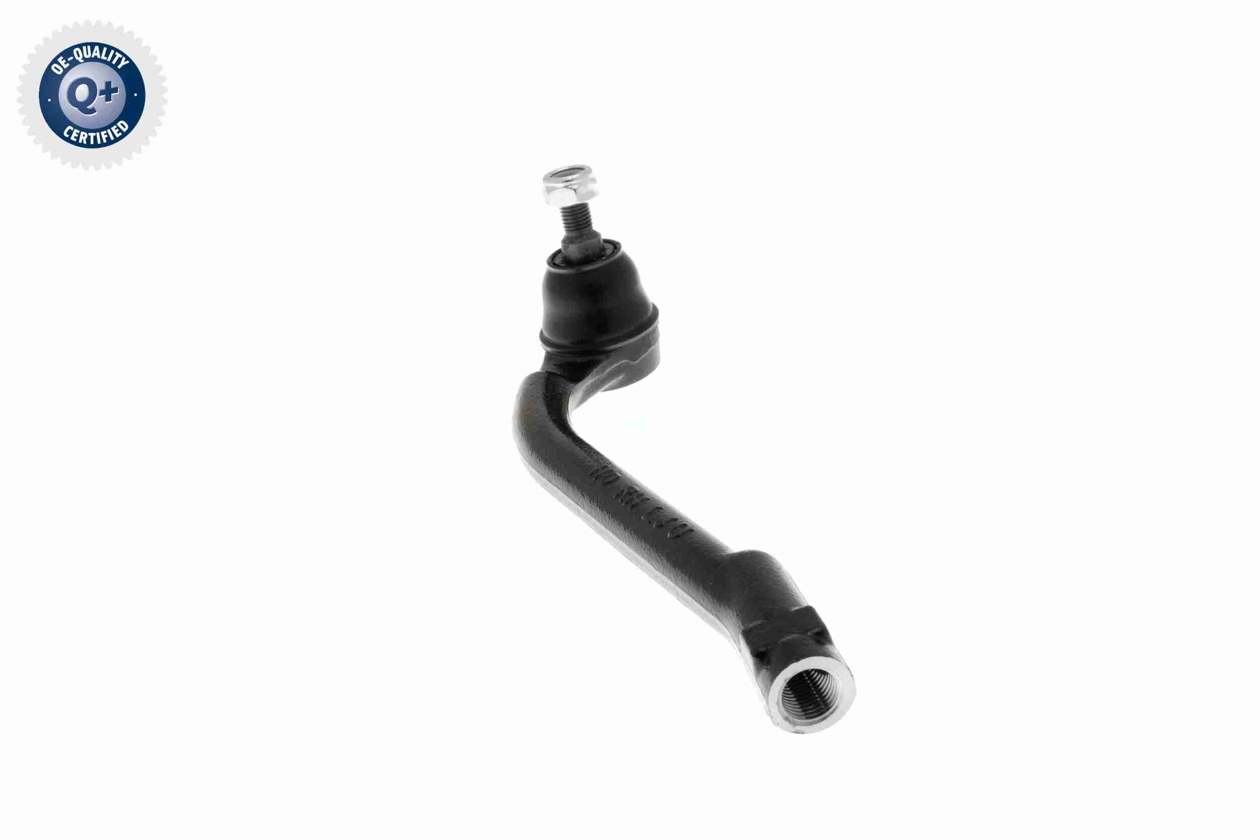 Ackoja Spoorstangeind / Stuurkogel A52-1101