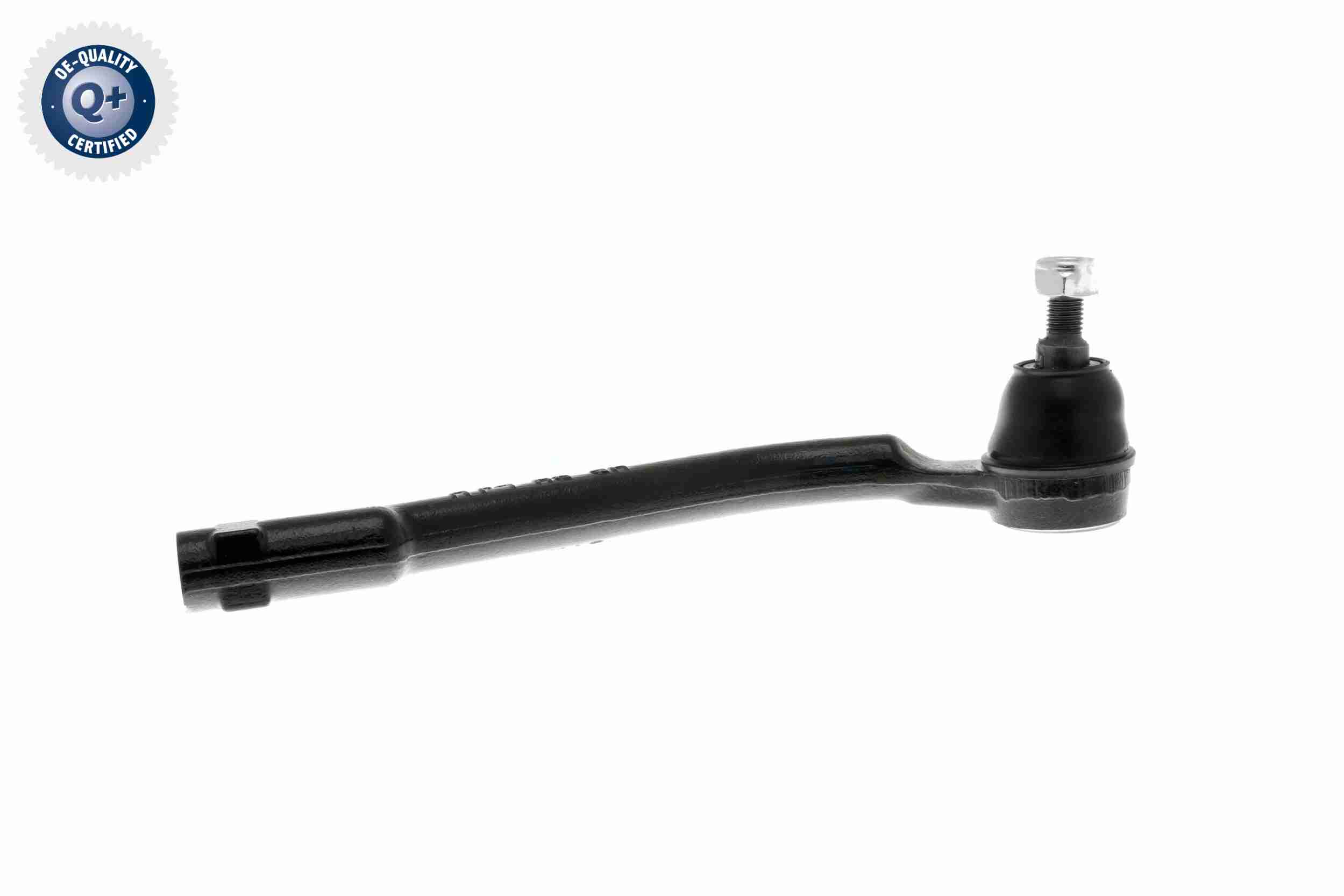 Ackoja Spoorstangeind / Stuurkogel A52-1101