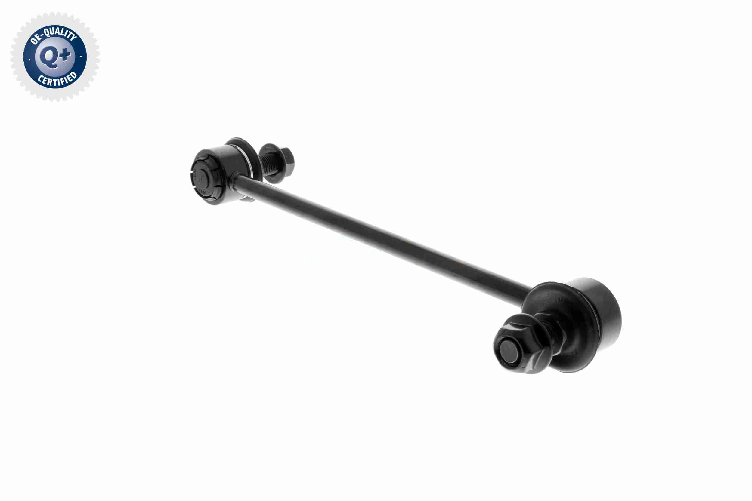 Ackoja Stabilisatorstang A52-1103
