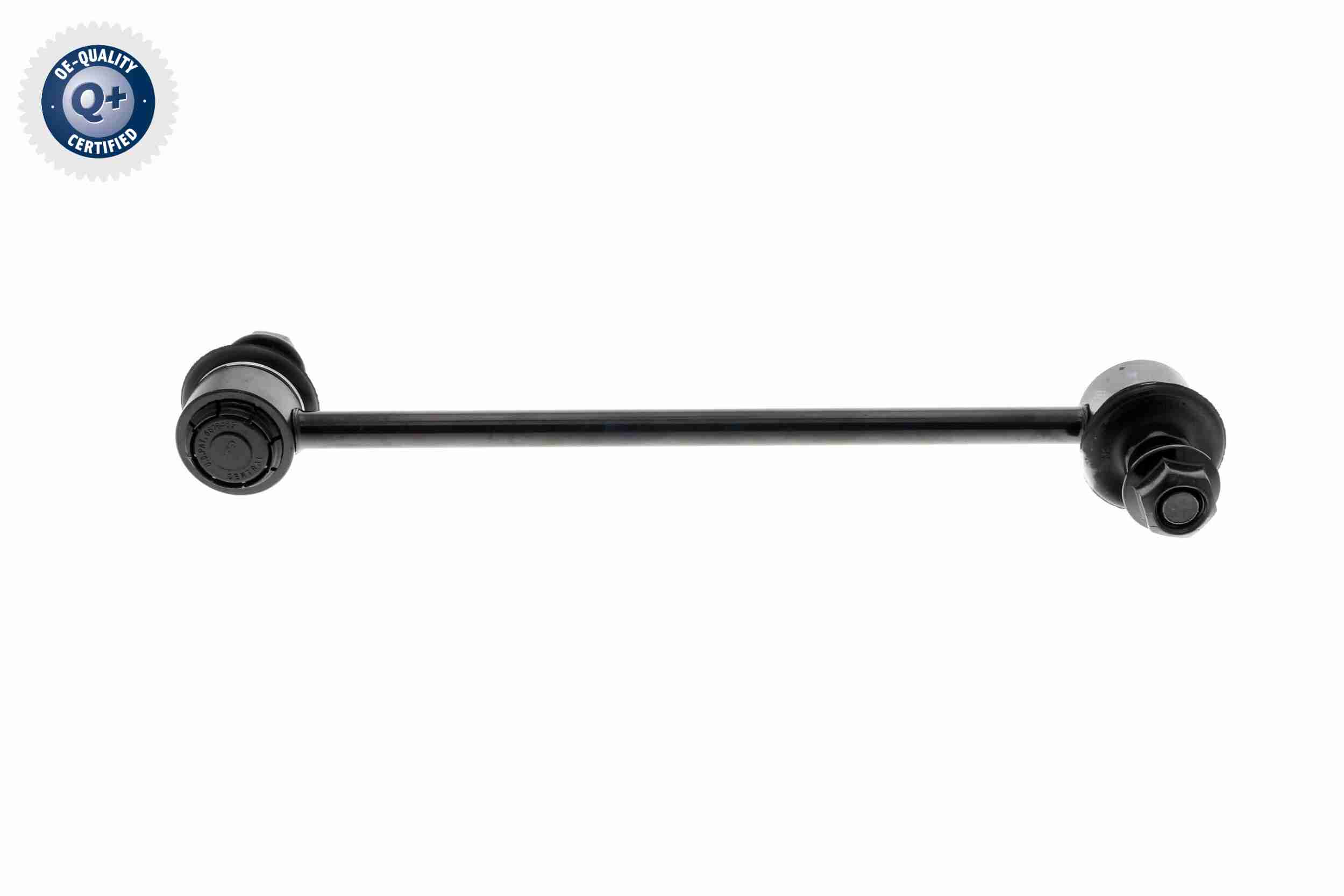 Ackoja Stabilisatorstang A52-1103