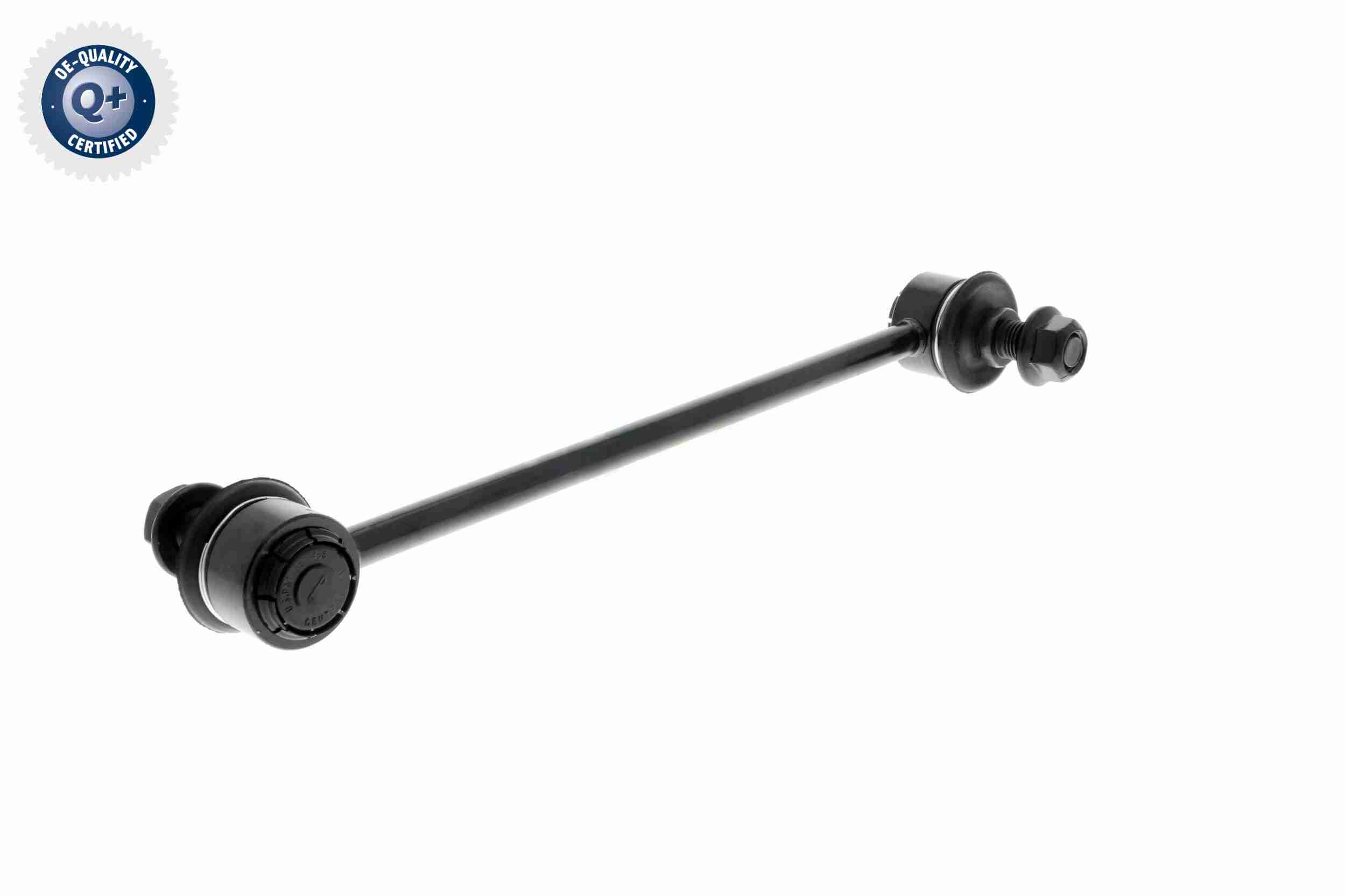 Ackoja Stabilisatorstang A52-1103