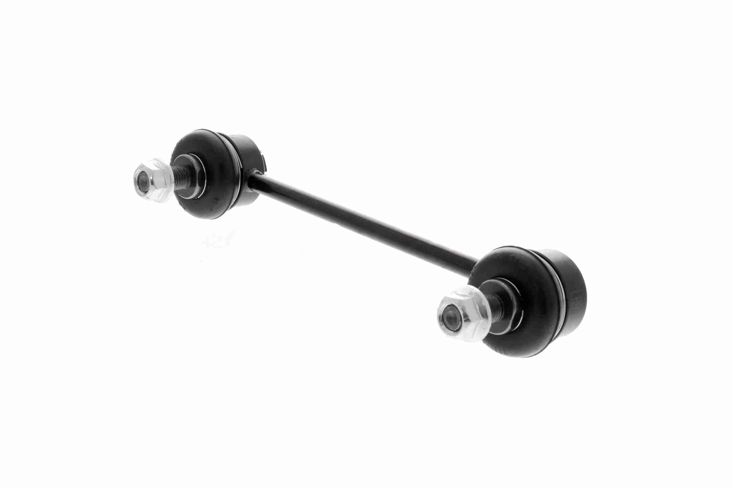 Ackoja Stabilisatorstang A52-1104