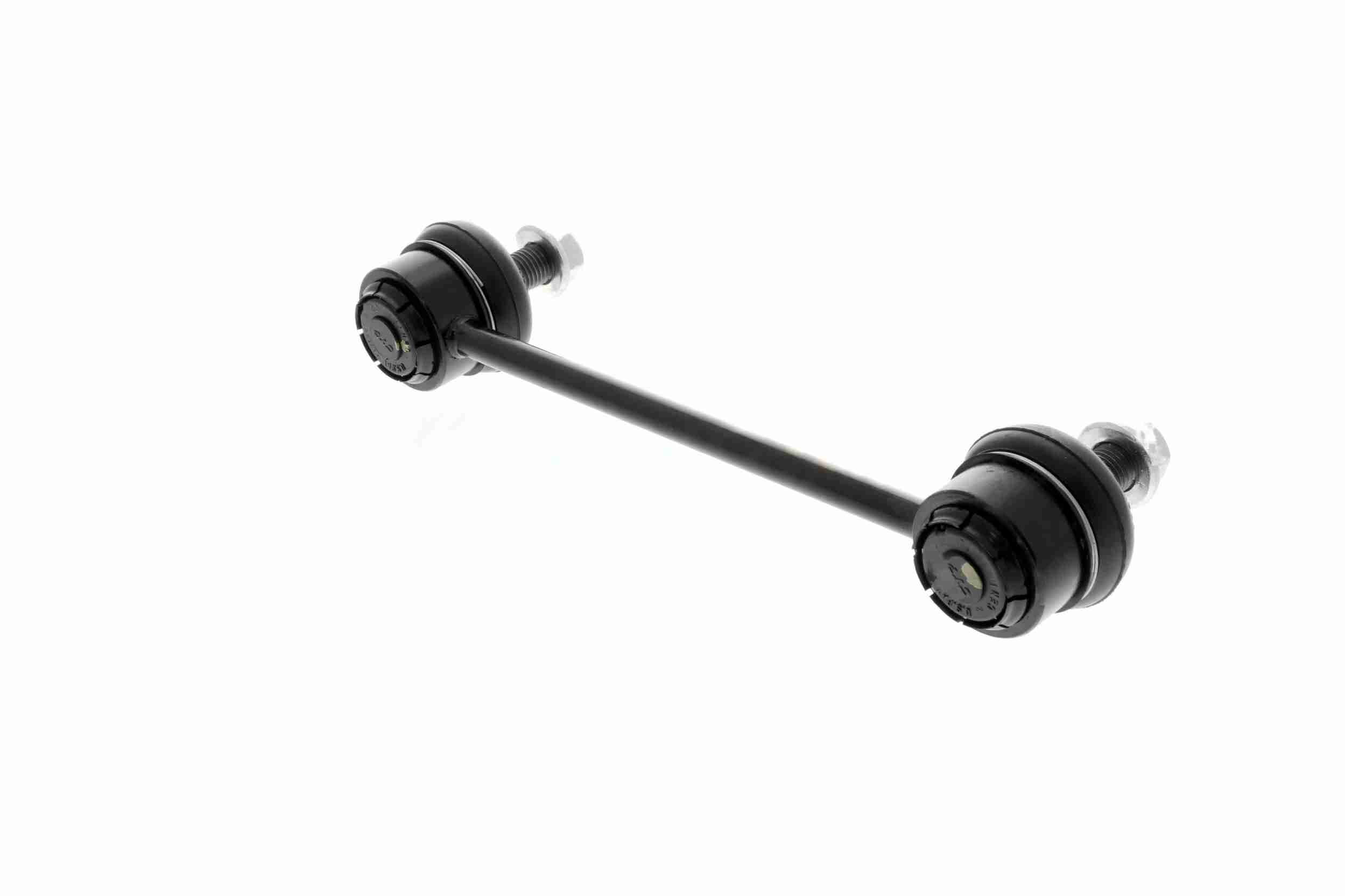 Ackoja Stabilisatorstang A52-1104