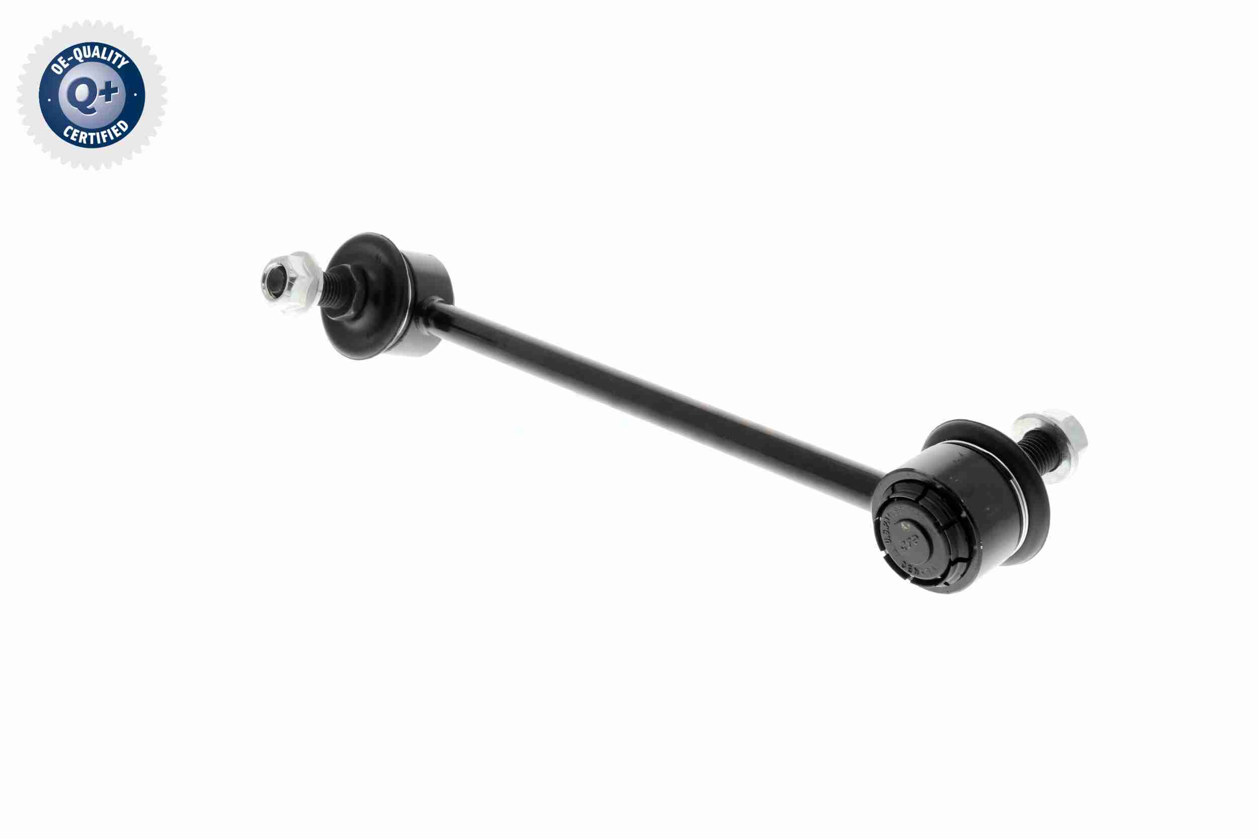 Ackoja Stabilisatorstang A52-1105