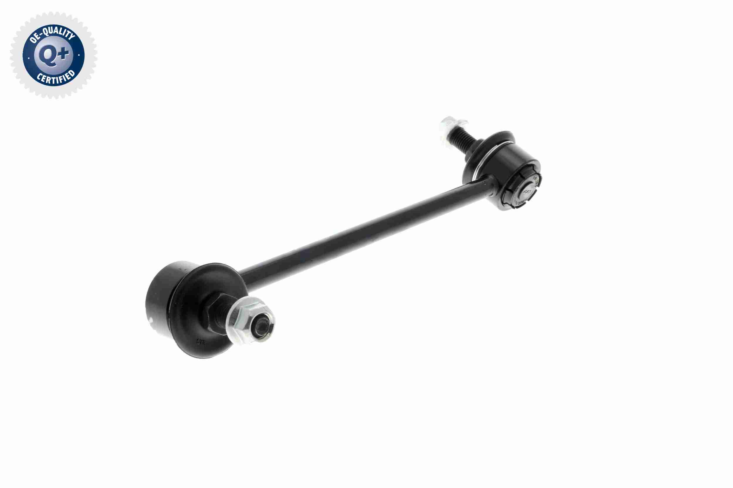 Ackoja Stabilisatorstang A52-1105