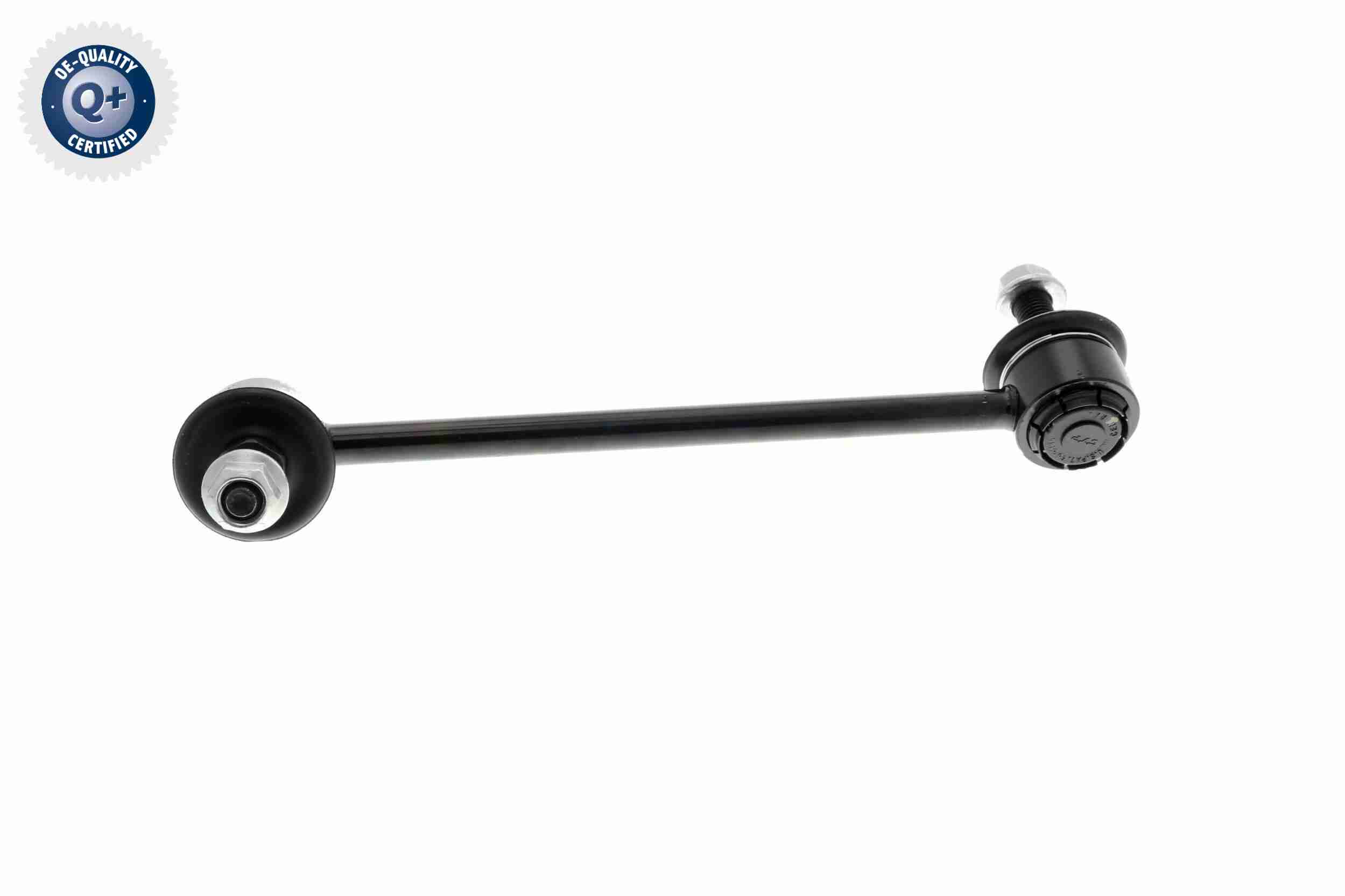 Ackoja Stabilisatorstang A52-1105