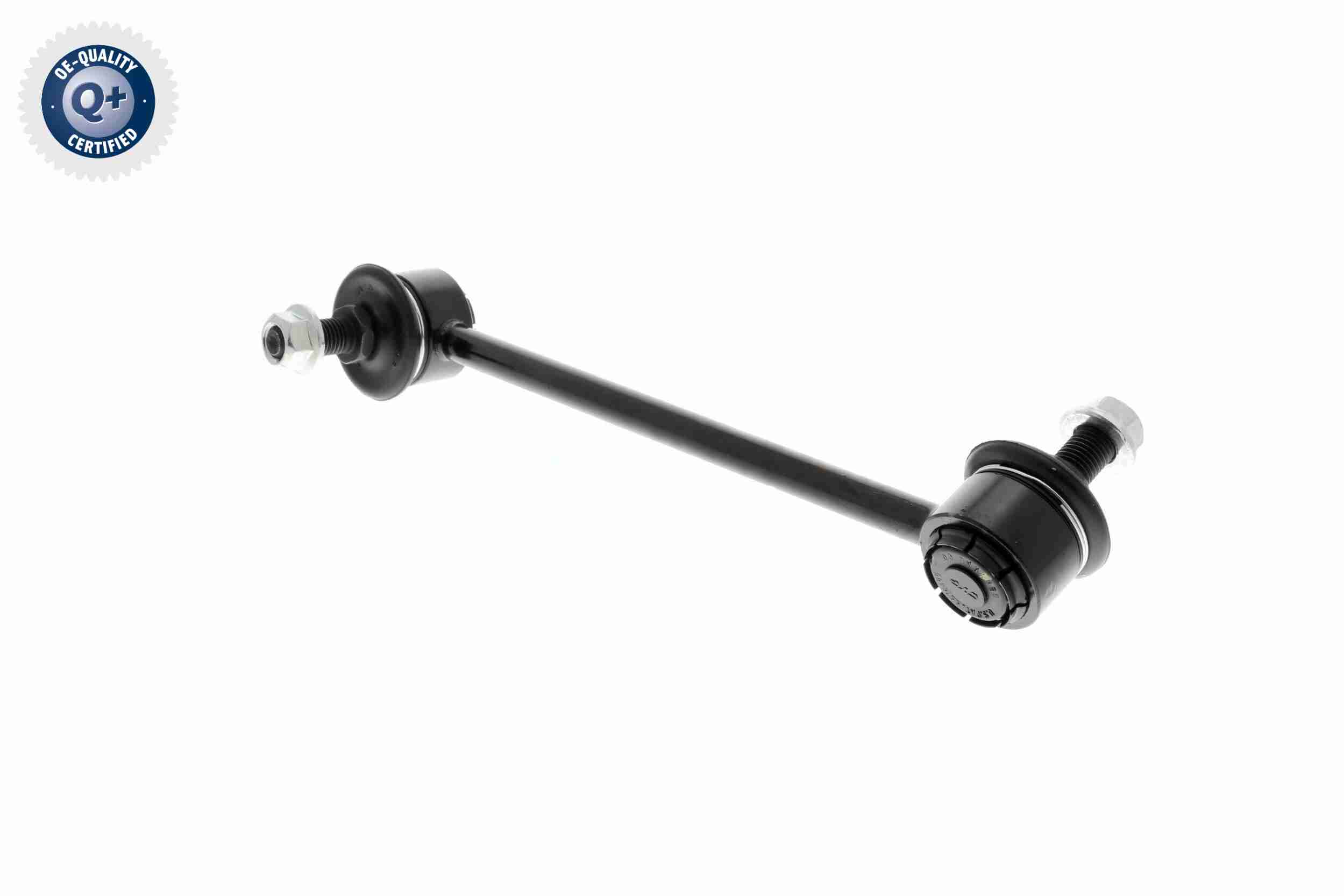 Ackoja Stabilisatorstang A52-1105
