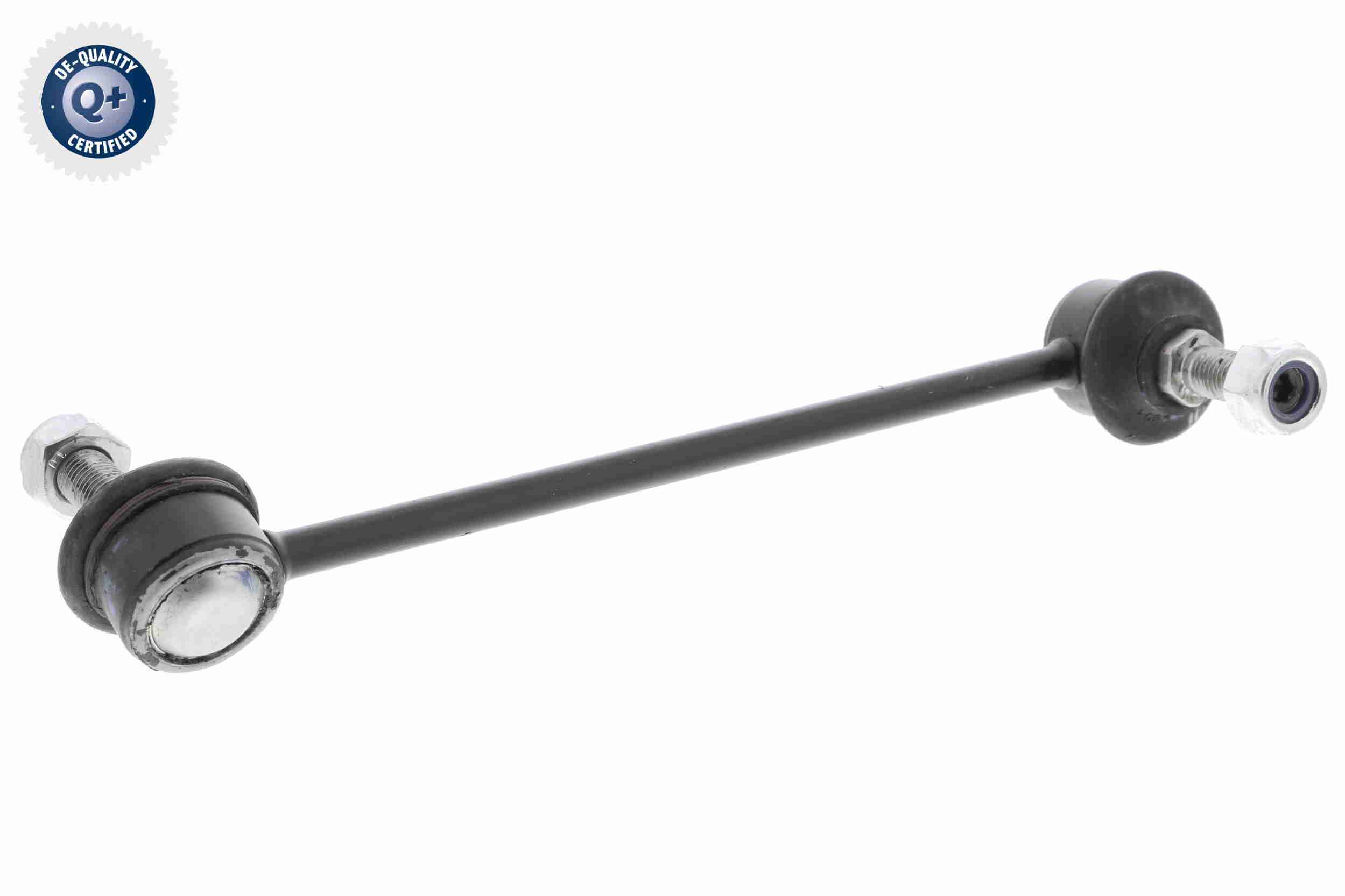 Ackoja Stabilisatorstang A52-1106