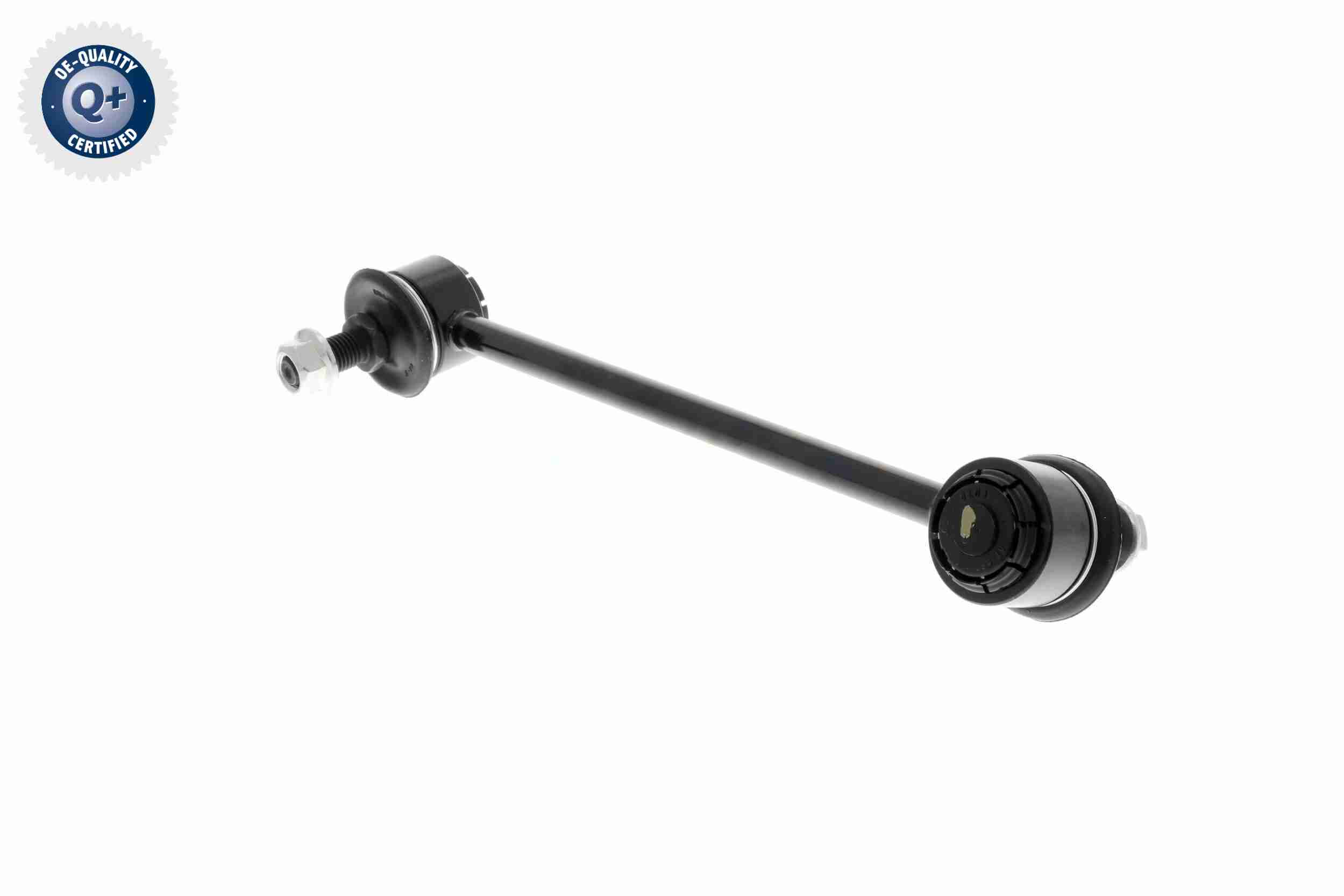 Ackoja Stabilisatorstang A52-1106