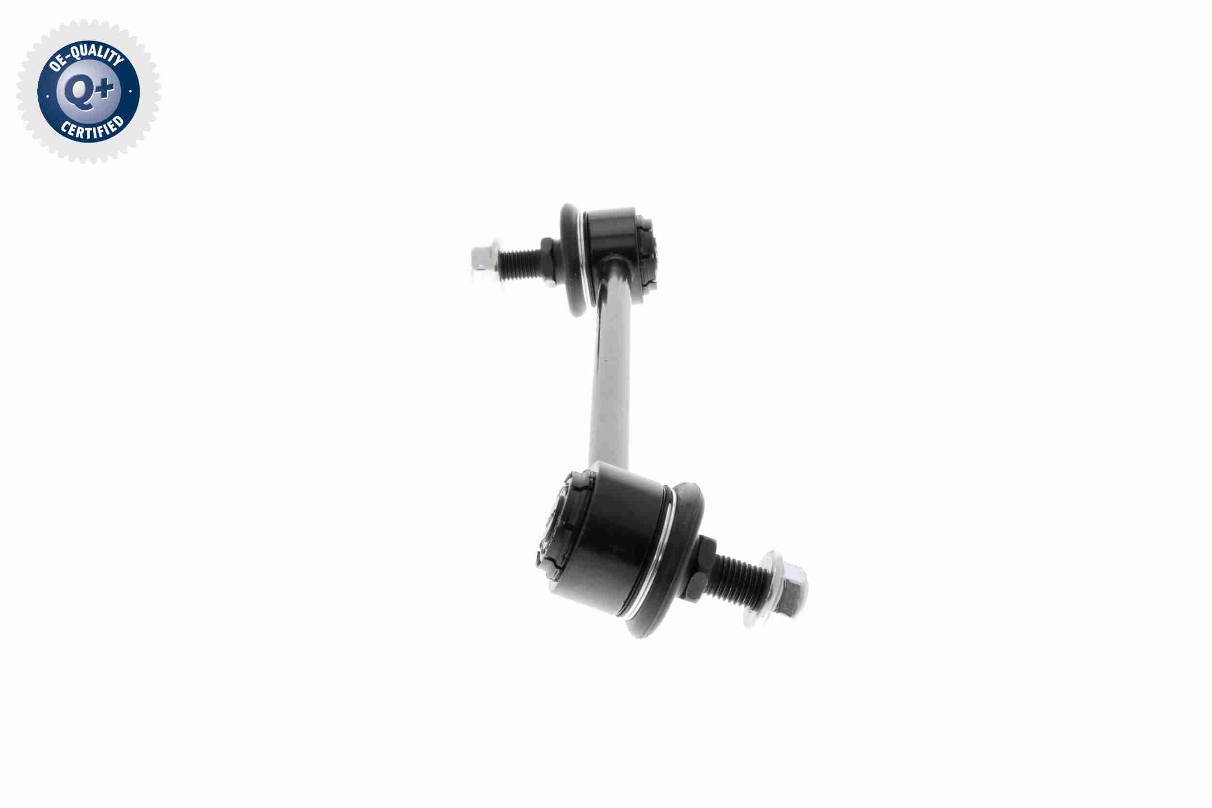 Ackoja Stabilisatorstang A52-1106