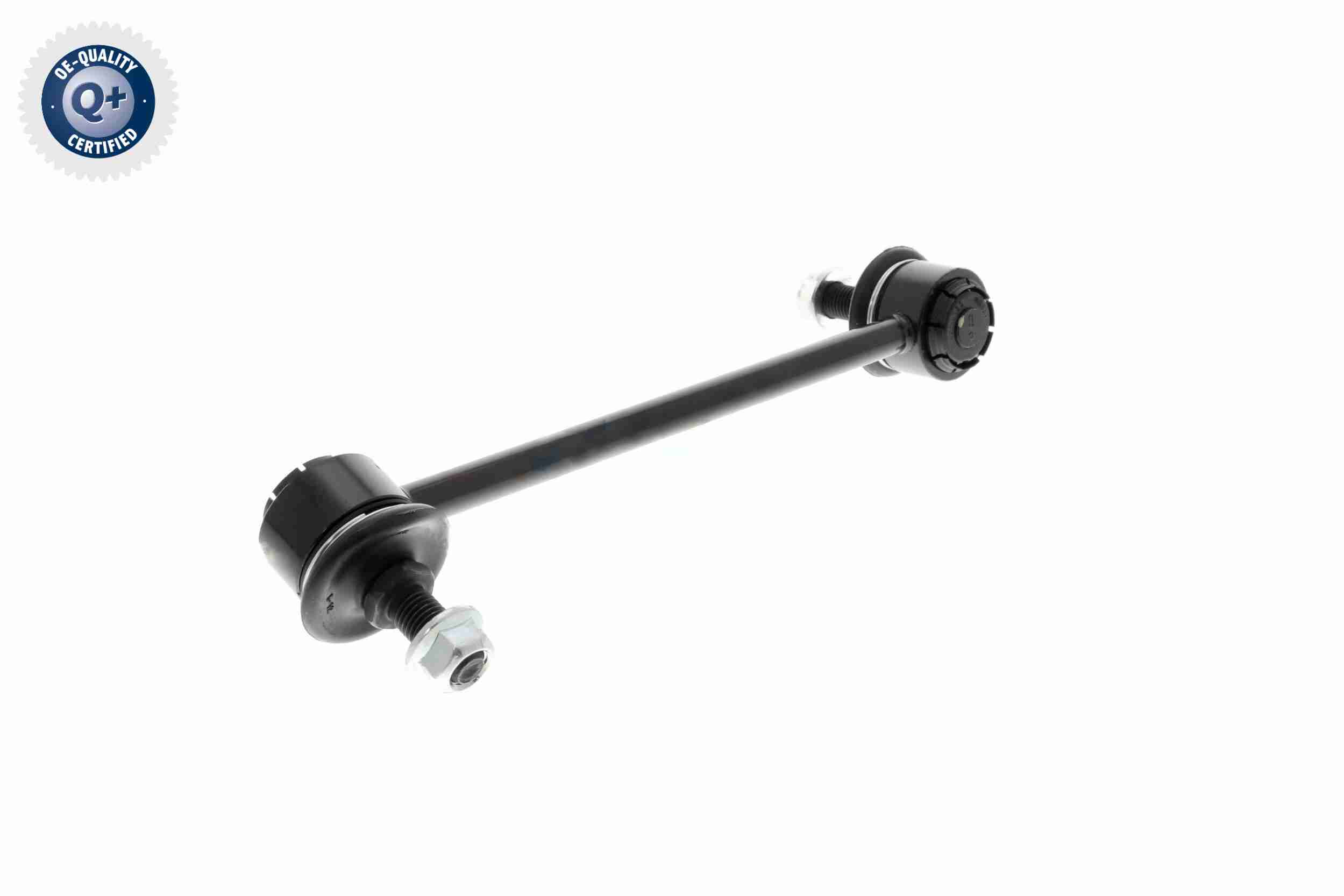Ackoja Stabilisatorstang A52-1106