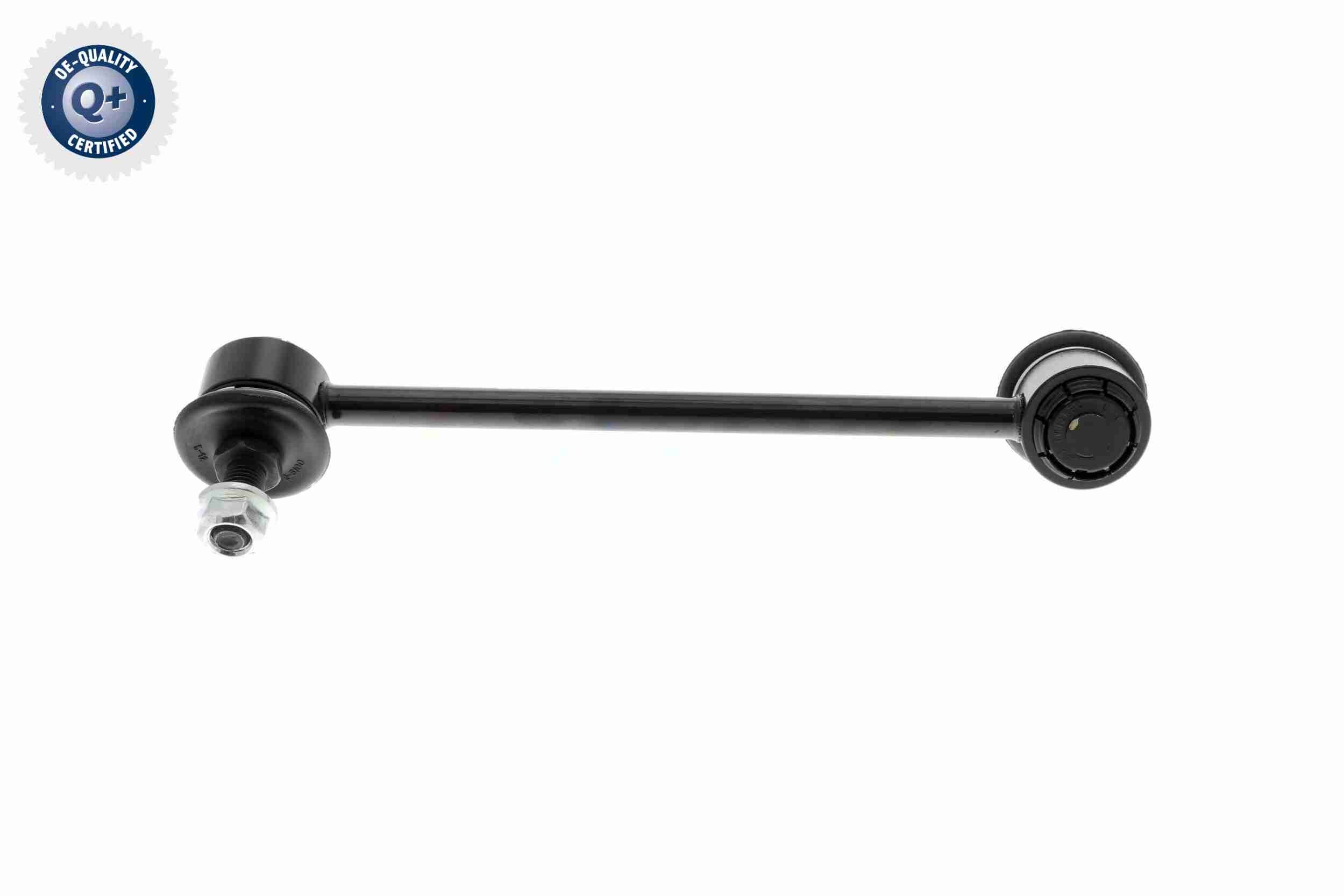 Ackoja Stabilisatorstang A52-1106
