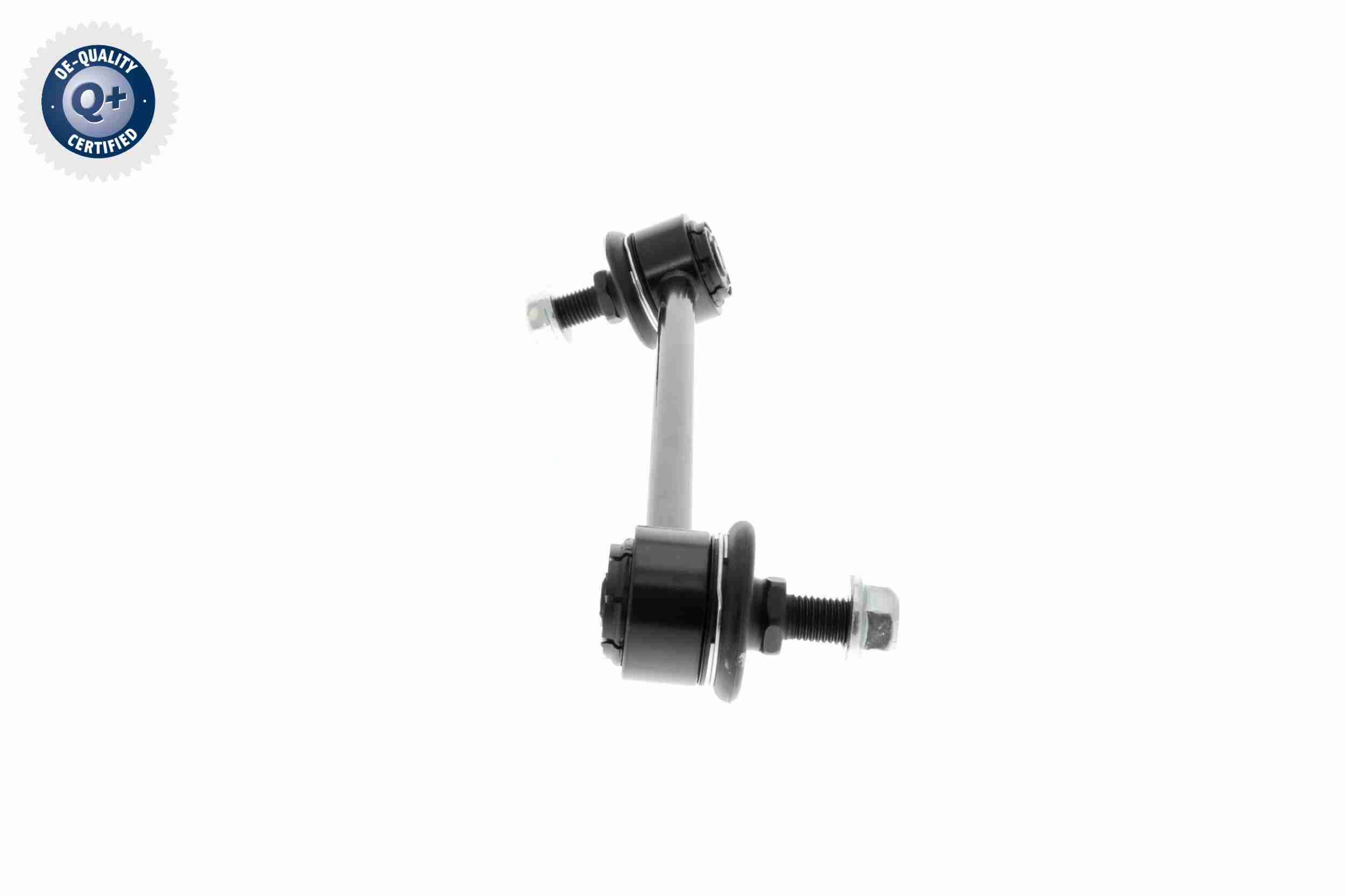 Ackoja Stabilisatorstang A52-1106