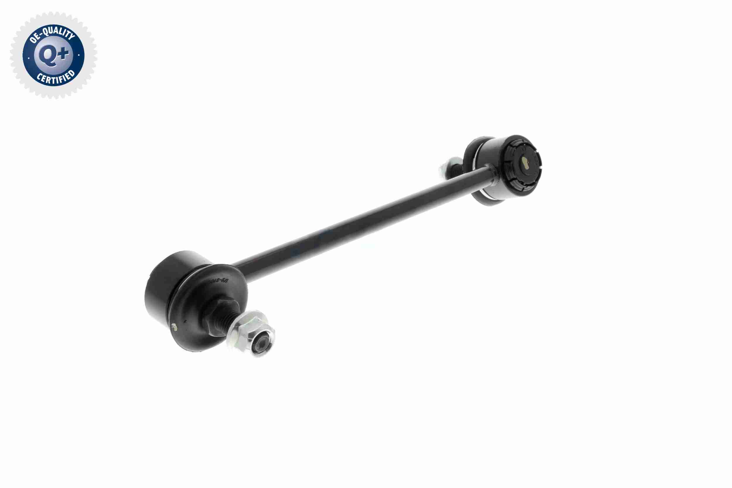 Ackoja Stabilisatorstang A52-1106