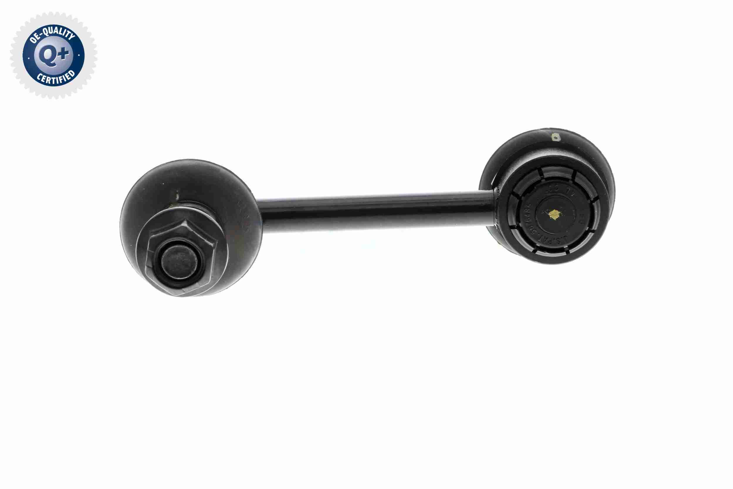 Ackoja Stabilisatorstang A52-1107