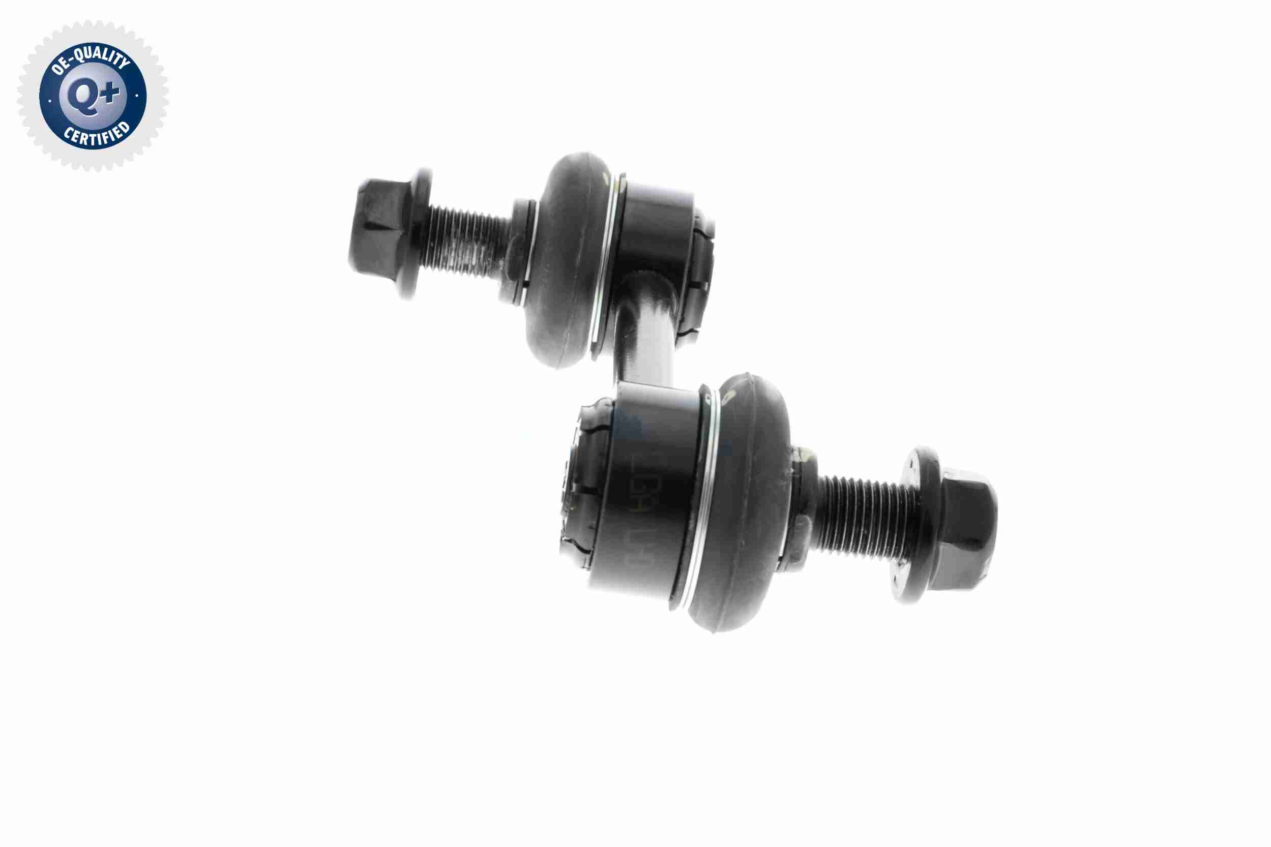 Ackoja Stabilisatorstang A52-1107