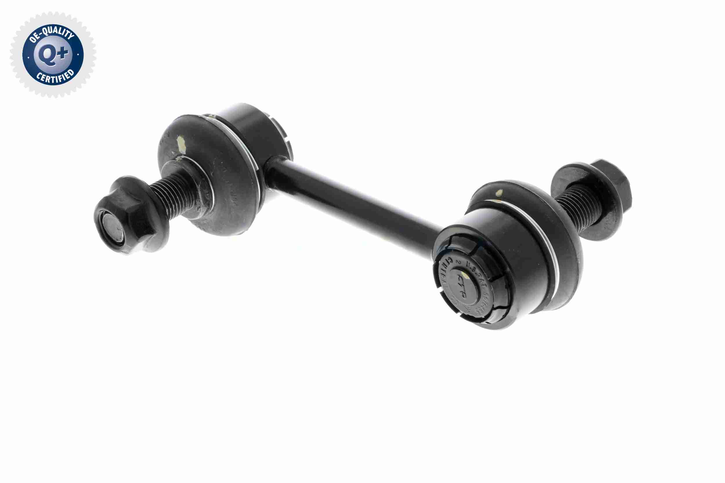 Ackoja Stabilisatorstang A52-1107