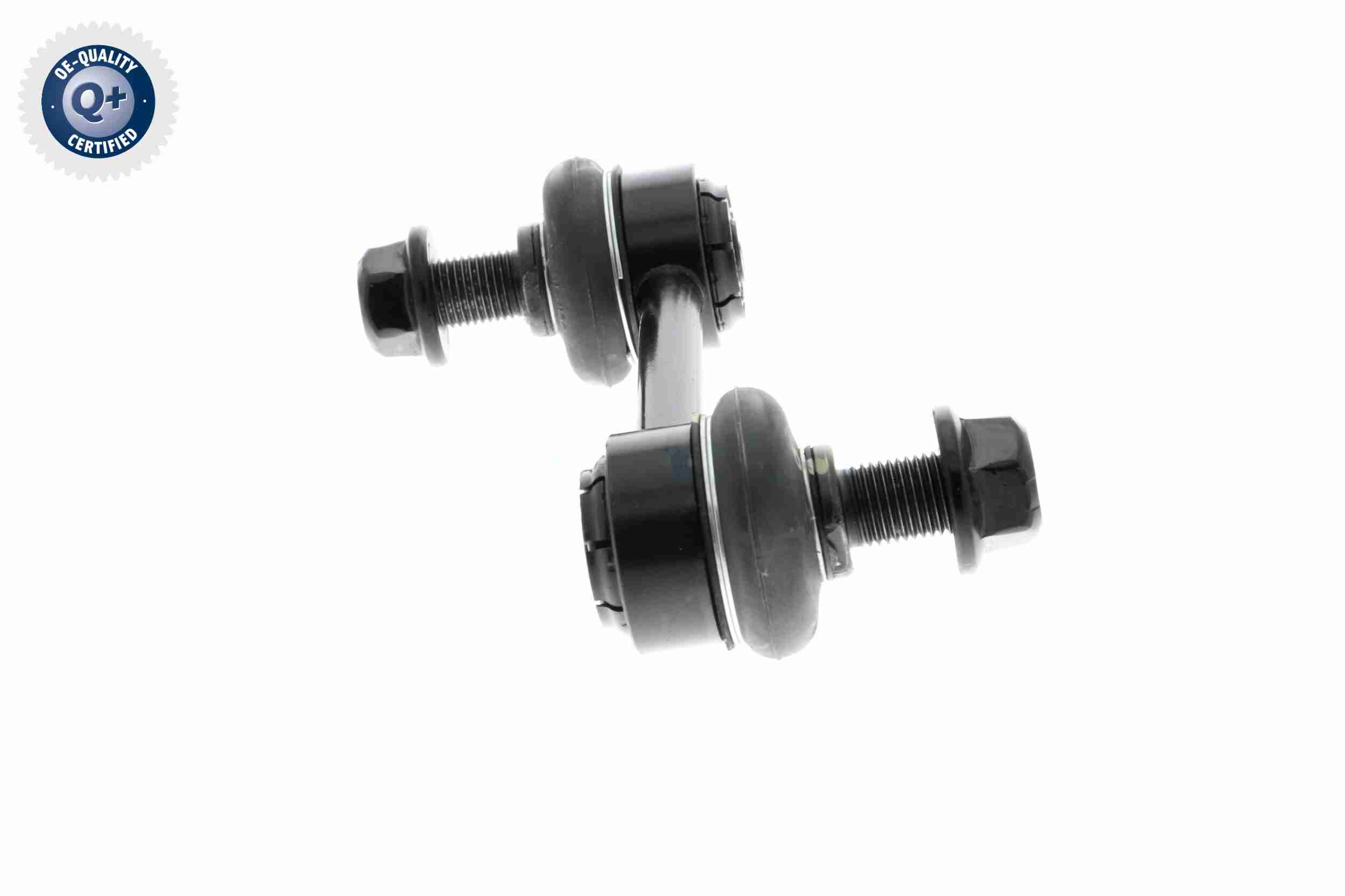 Ackoja Stabilisatorstang A52-1107