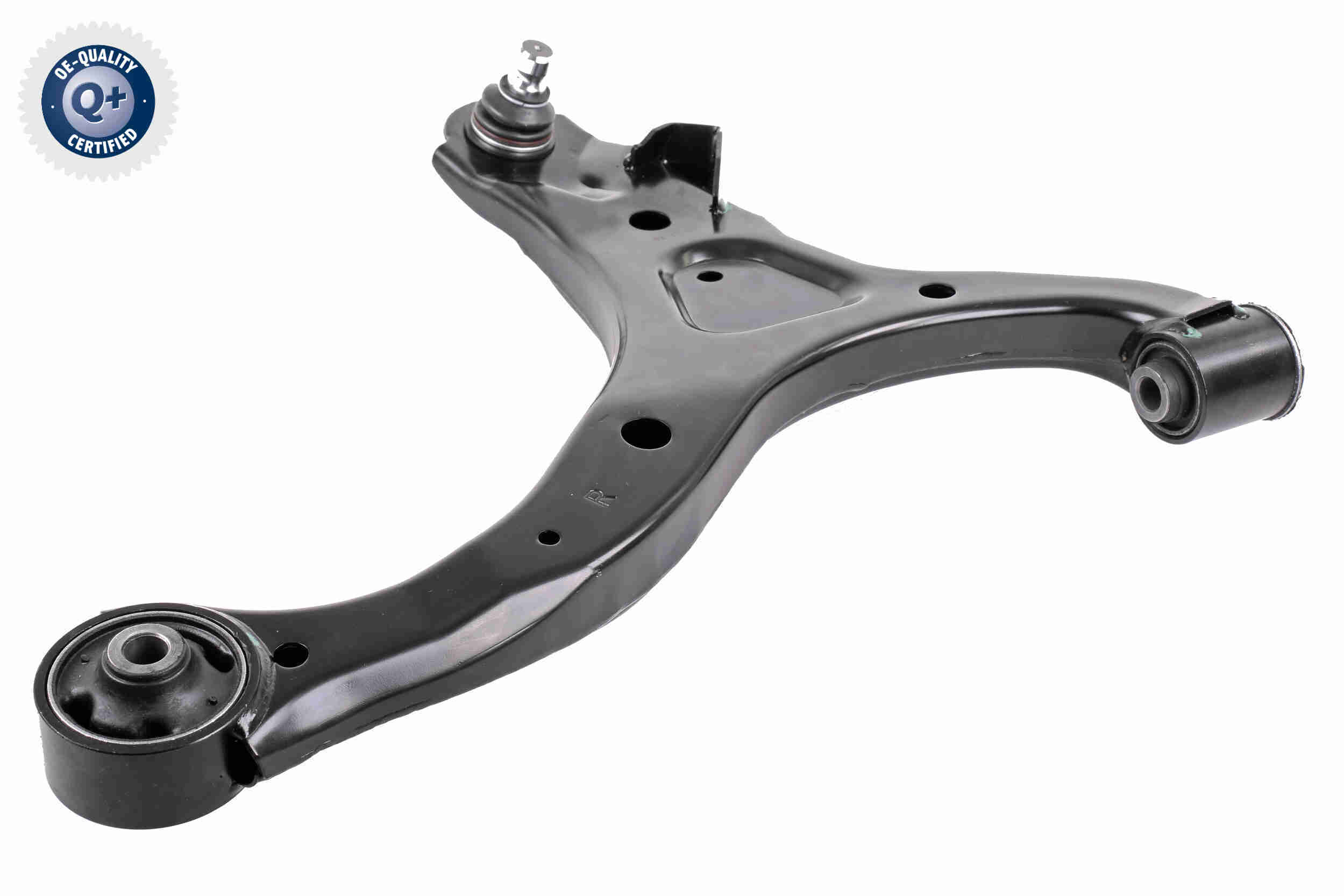 Draagarm Ackoja A52-1109
