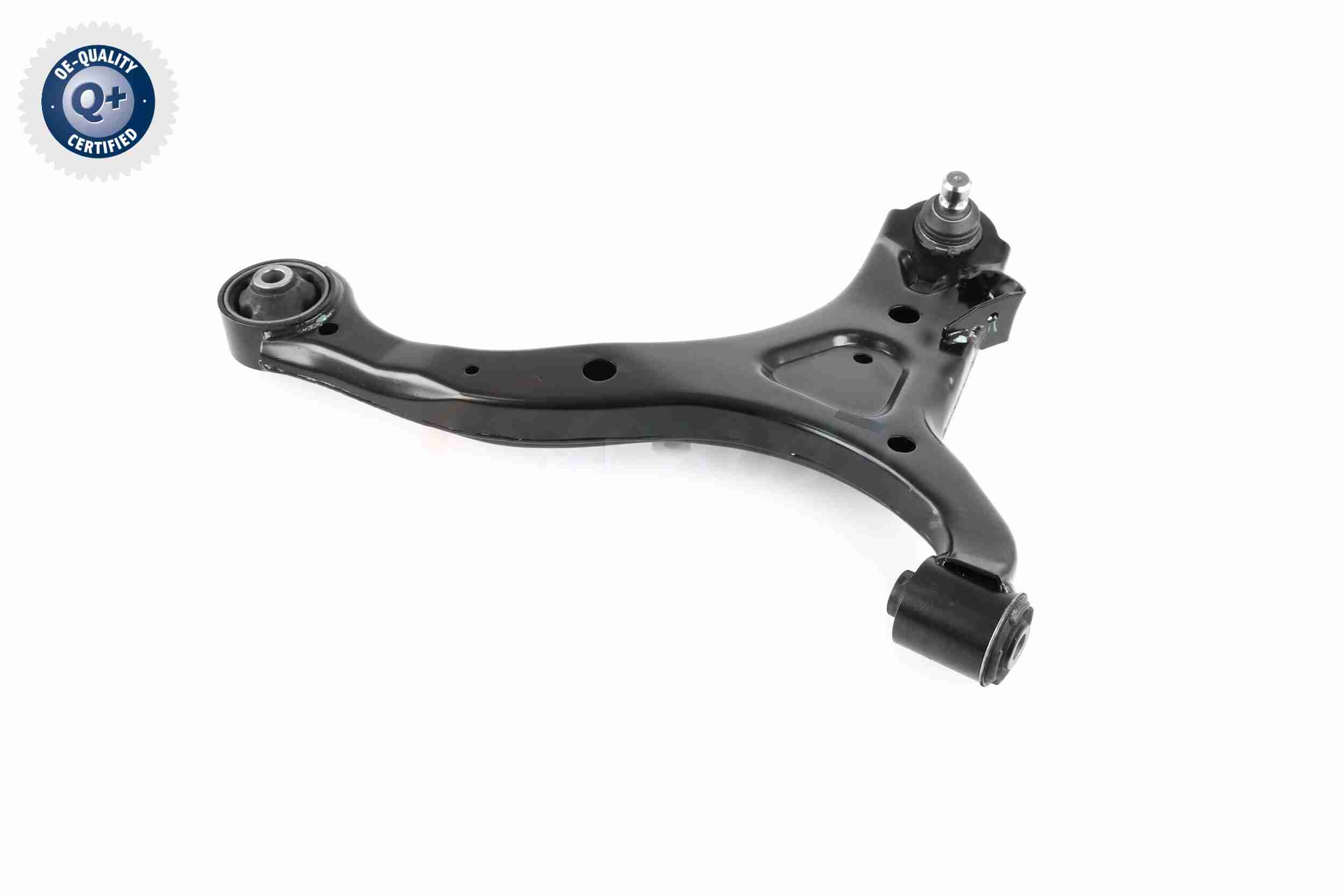 Ackoja Draagarm A52-1109