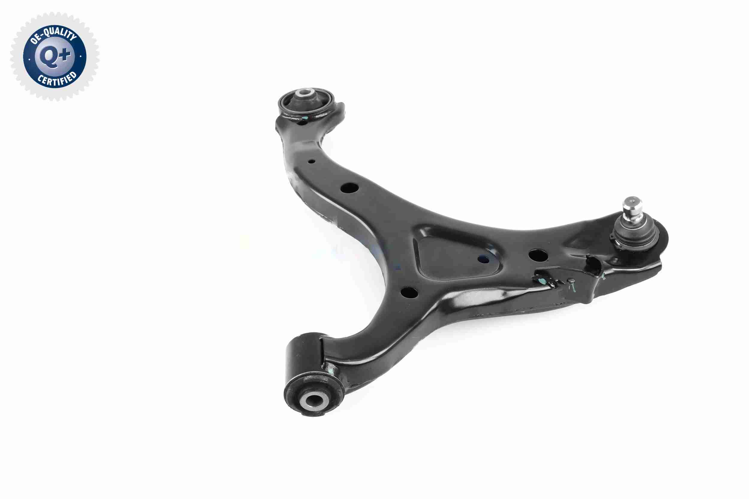 Ackoja Draagarm A52-1109