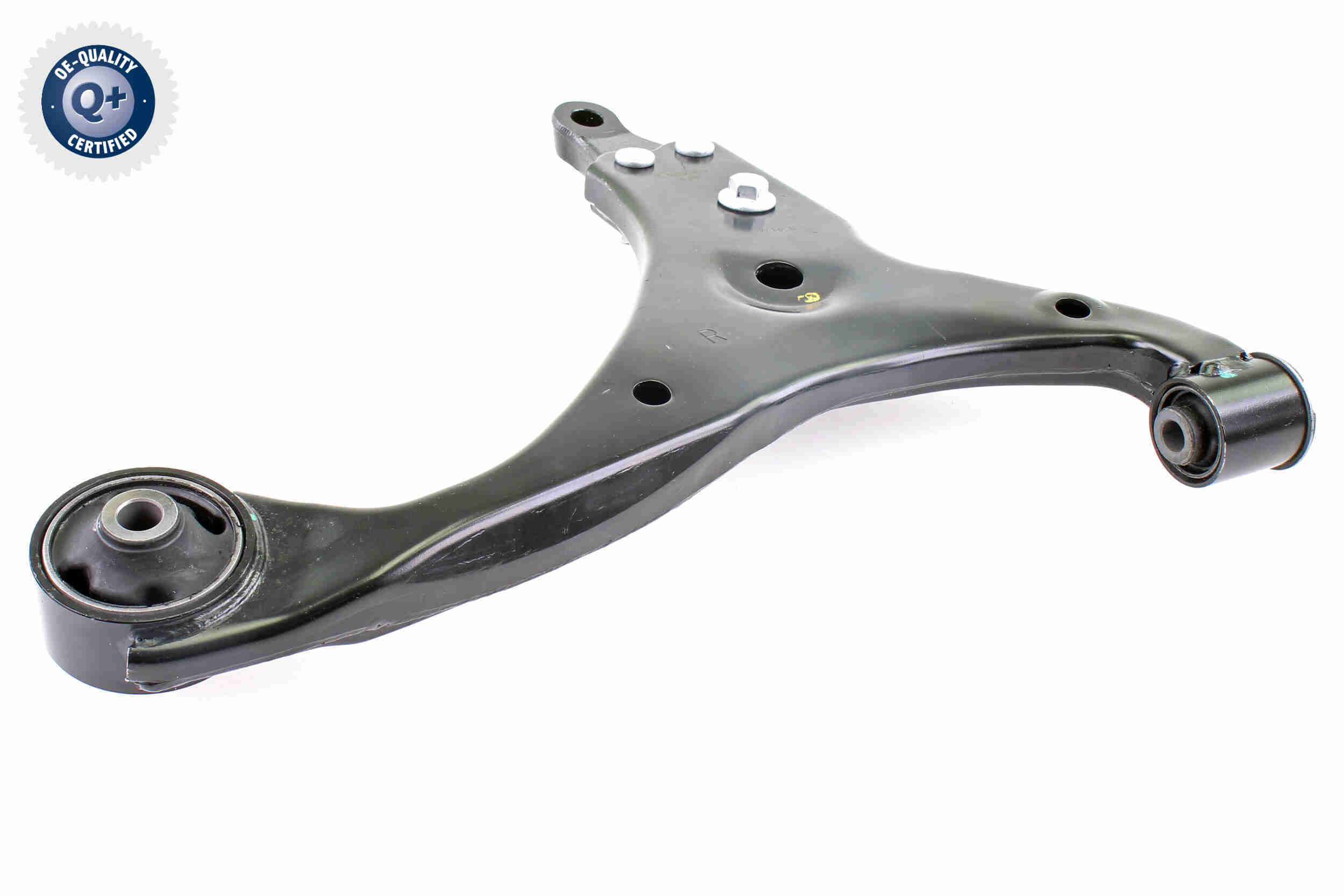 Ackoja Draagarm A52-1110