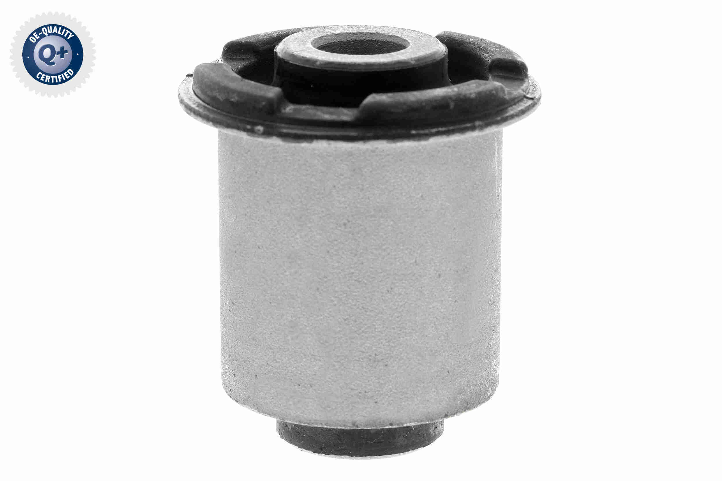 Ackoja Draagarm-/ reactiearm lager A52-1113