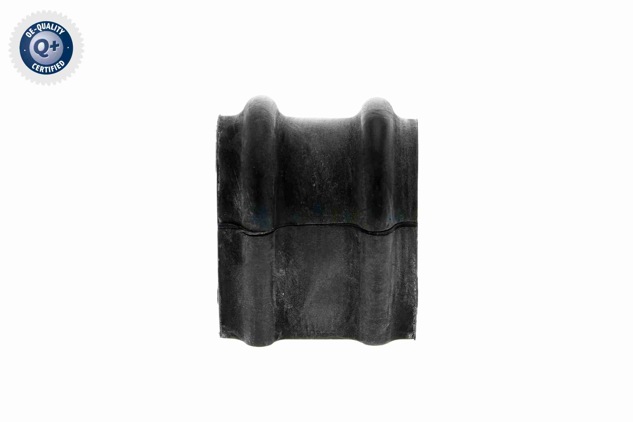 Ackoja Draagarm-/ reactiearm lager A52-1114