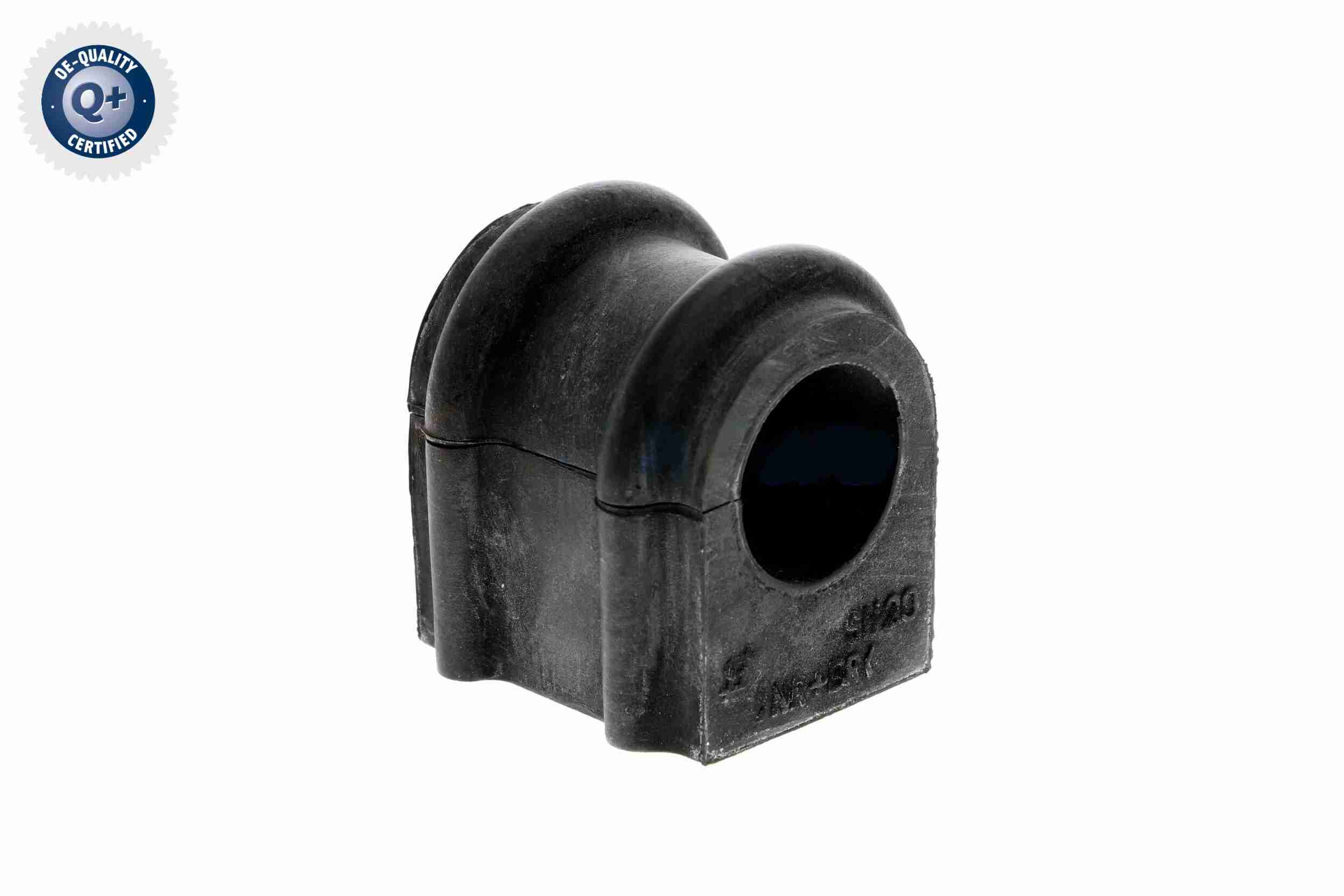 Ackoja Draagarm-/ reactiearm lager A52-1114