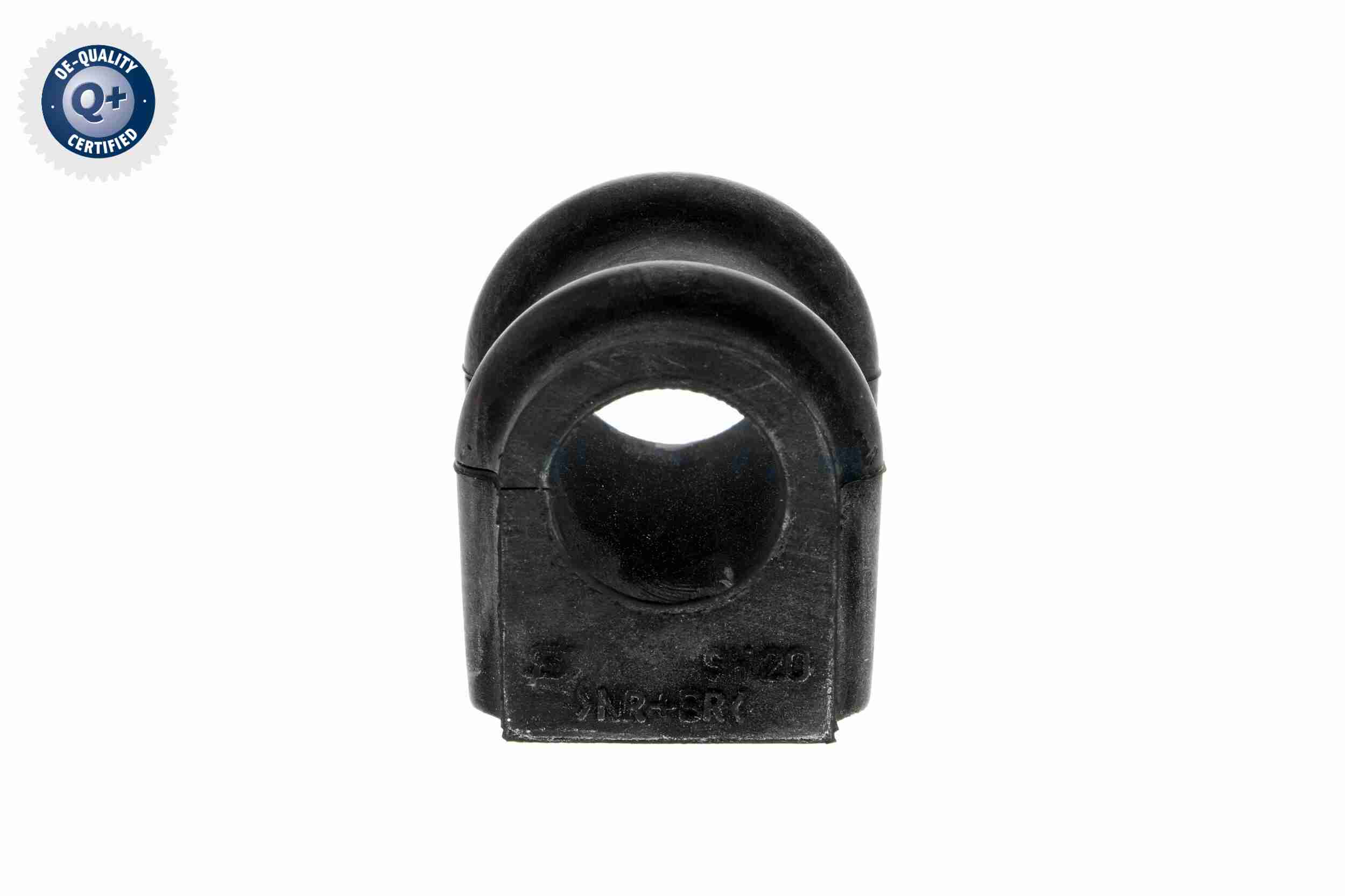 Ackoja Draagarm-/ reactiearm lager A52-1114