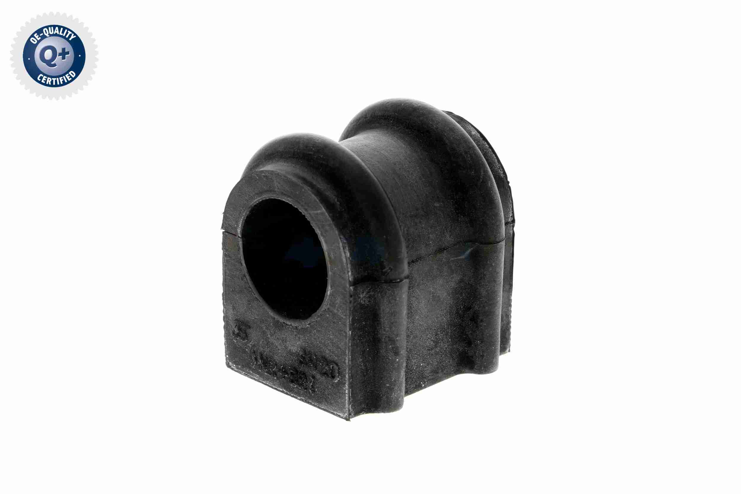 Ackoja Draagarm-/ reactiearm lager A52-1114