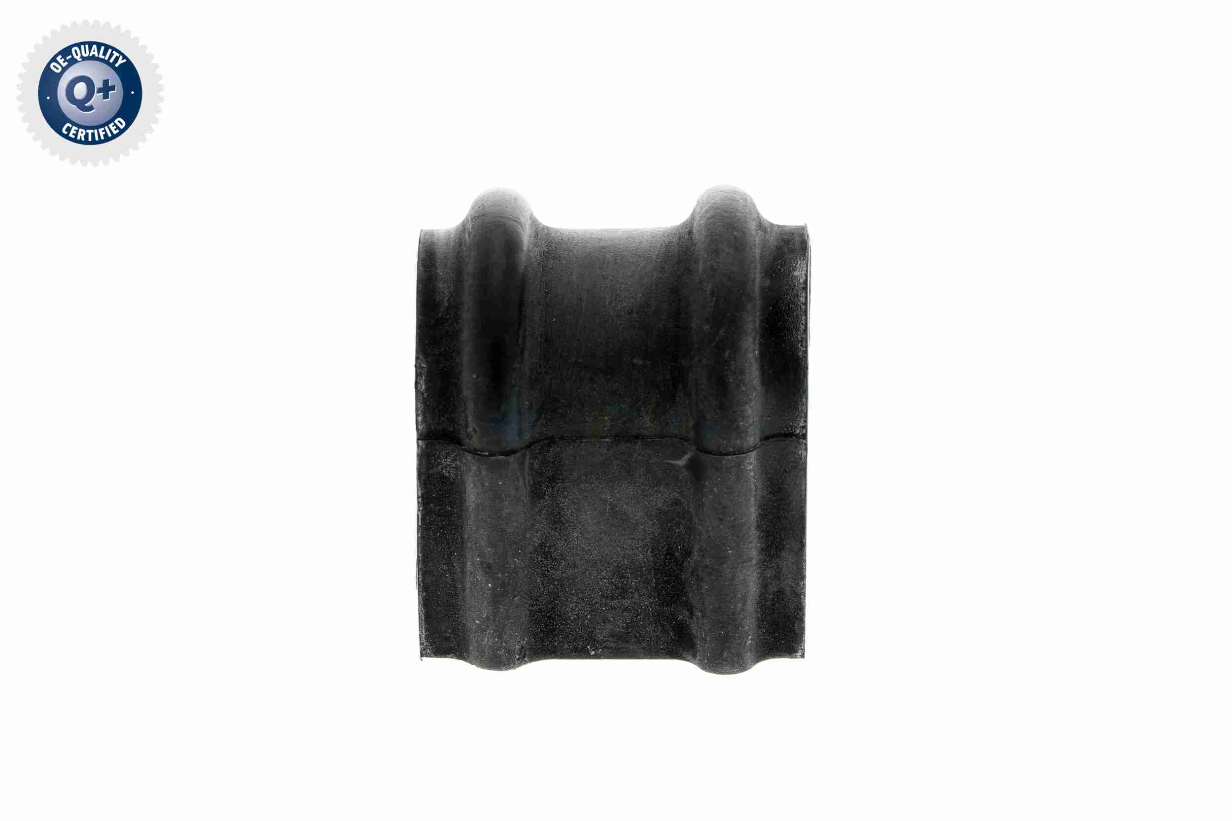 Ackoja Draagarm-/ reactiearm lager A52-1114