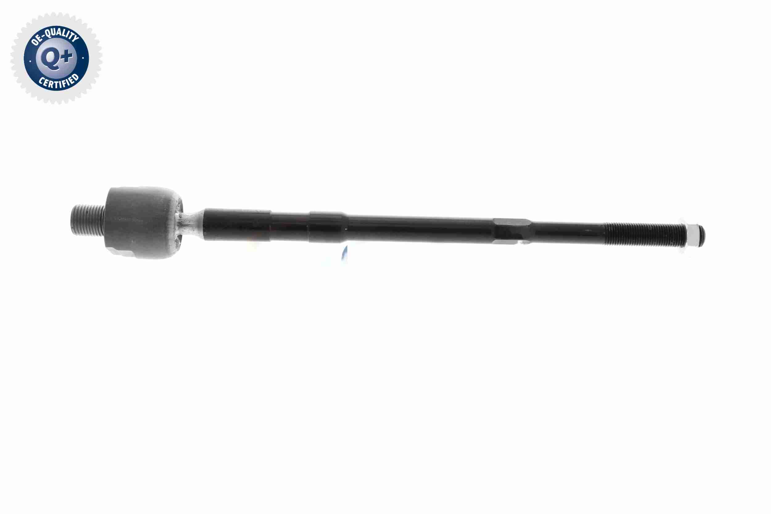 Ackoja Axiaal gewricht / spoorstang A52-1120