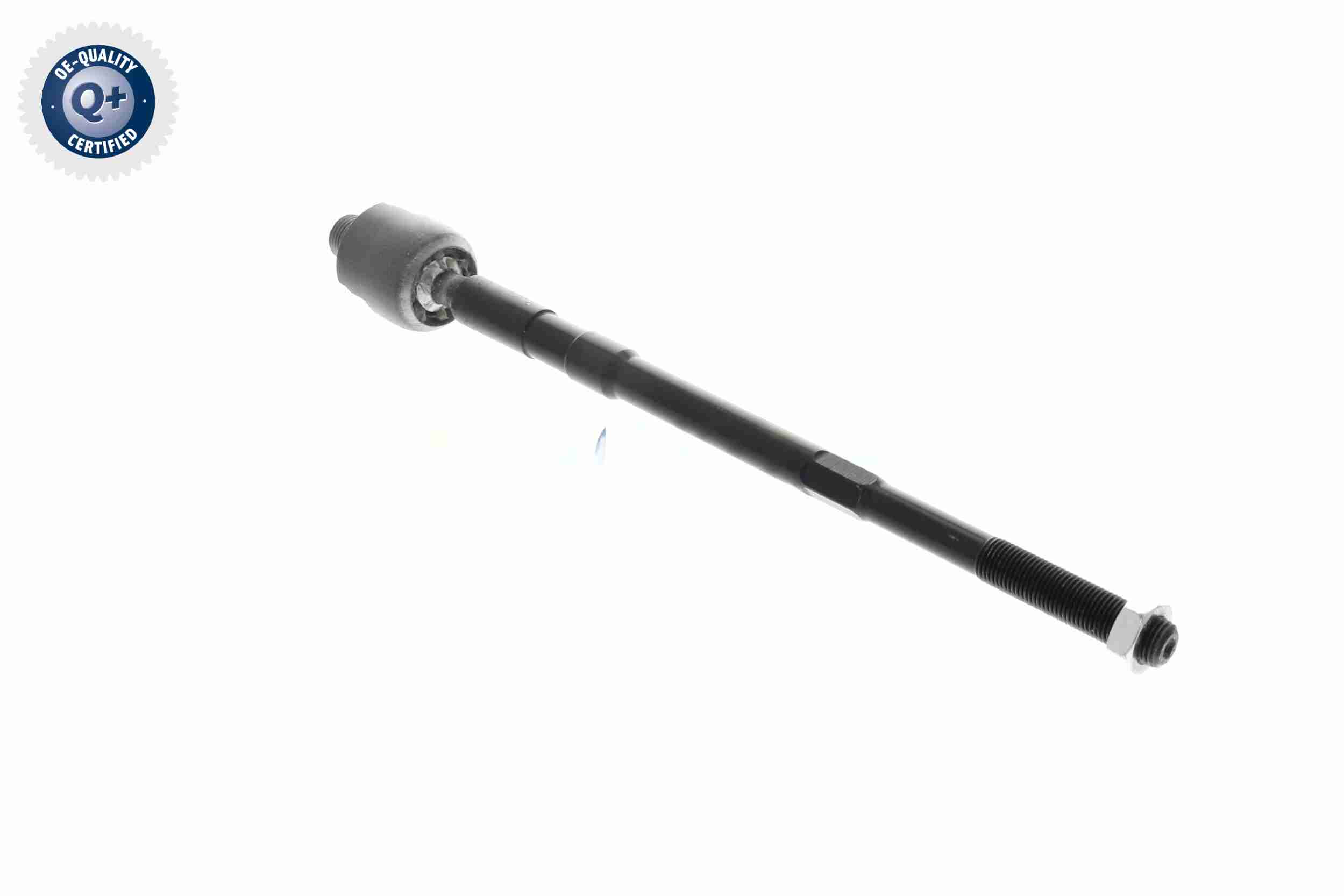 Ackoja Axiaal gewricht / spoorstang A52-1120