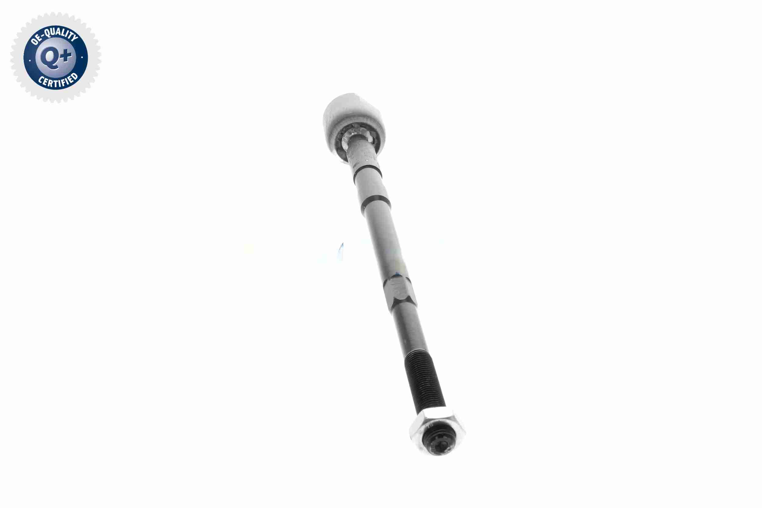 Ackoja Axiaal gewricht / spoorstang A52-1120